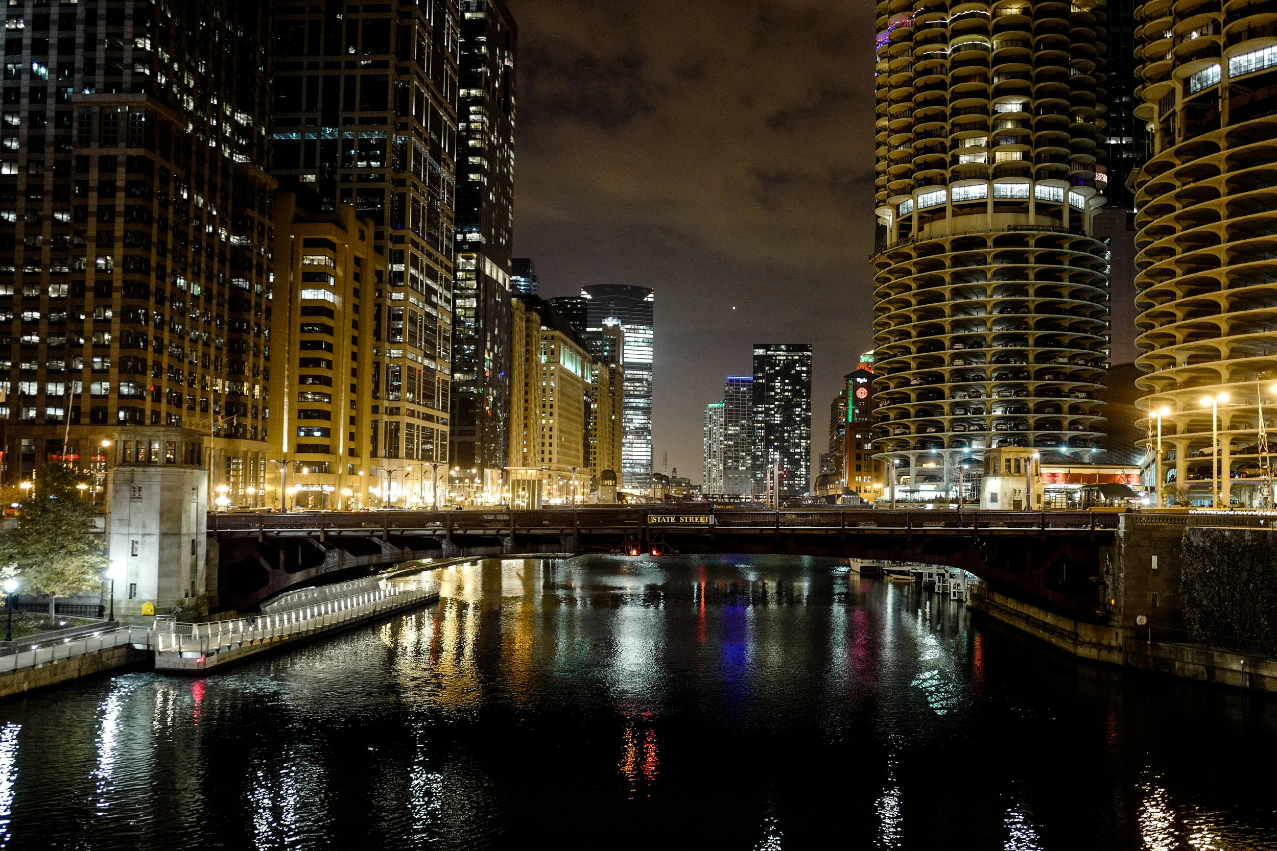 20161127-L1130101.jpg