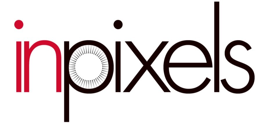 inpixels