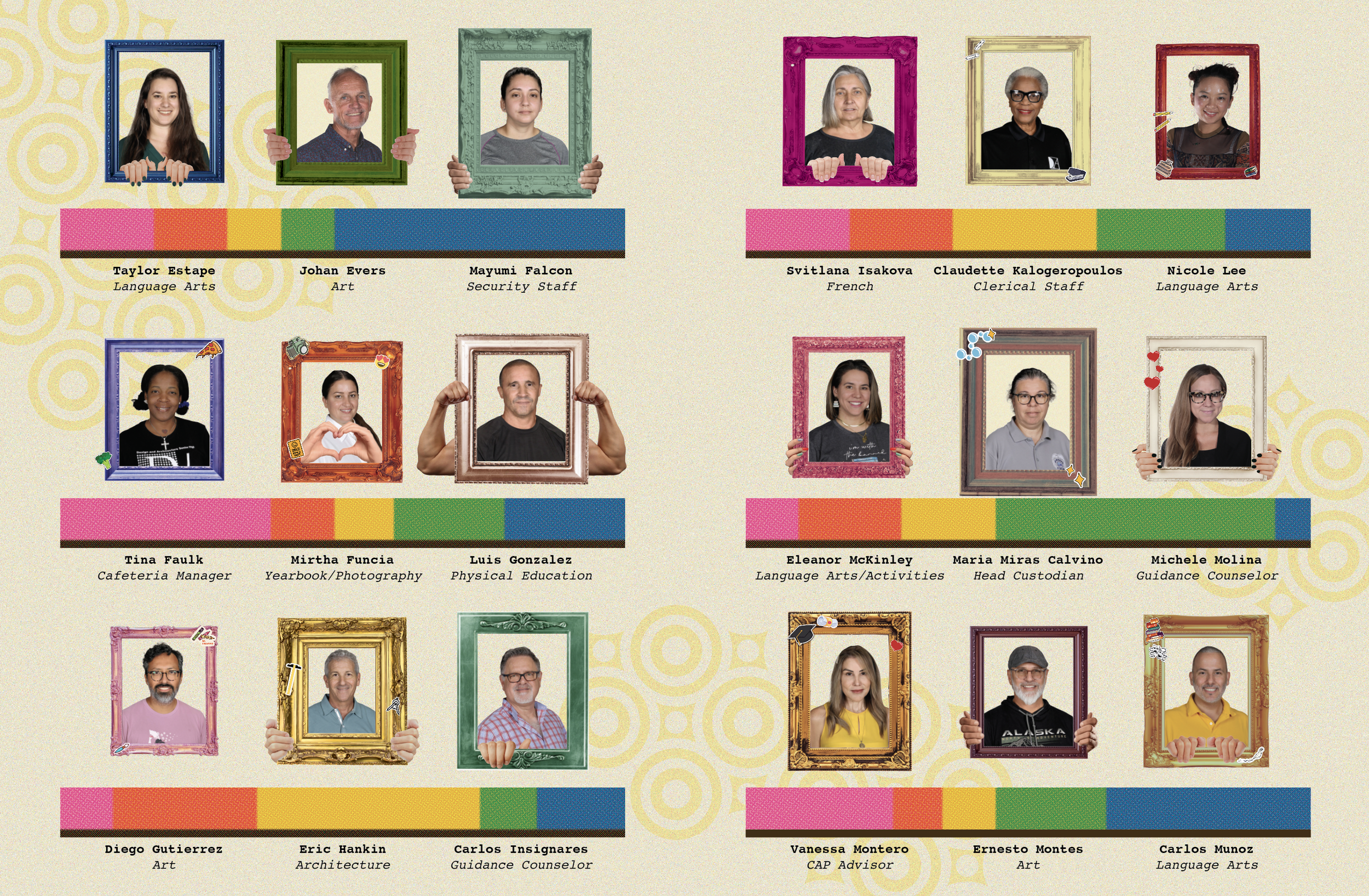 FACULTY AND STAFF 2.png