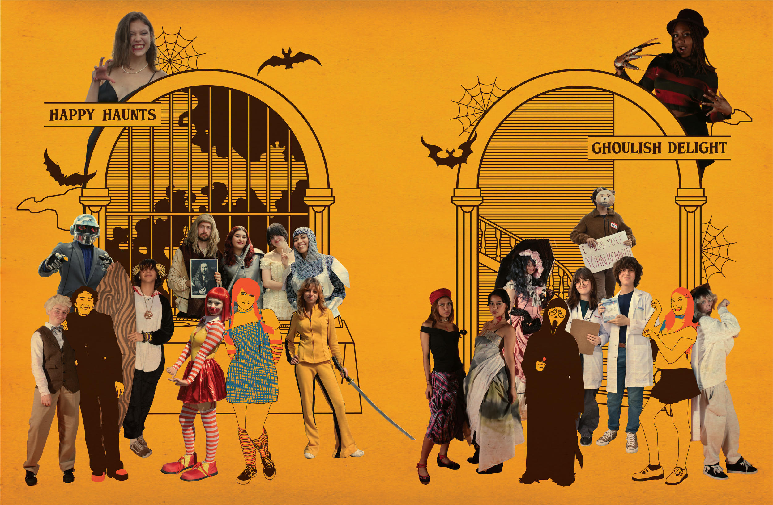 Halloween Spread 2.png