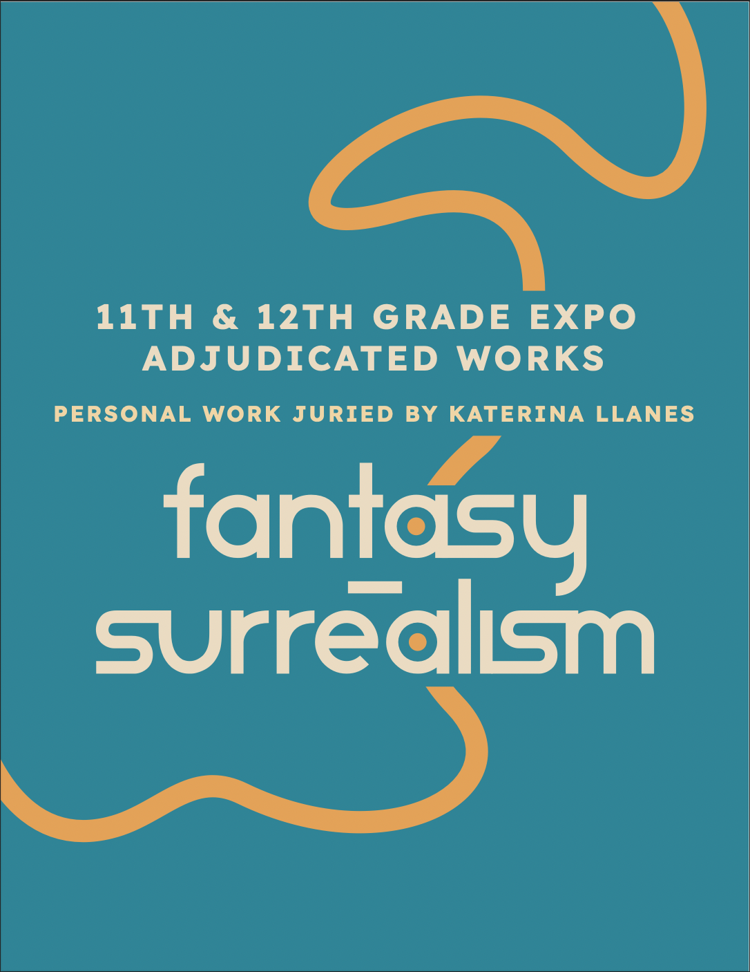 Screen Shot 2023-10-30 at 5.17.01 PM.png