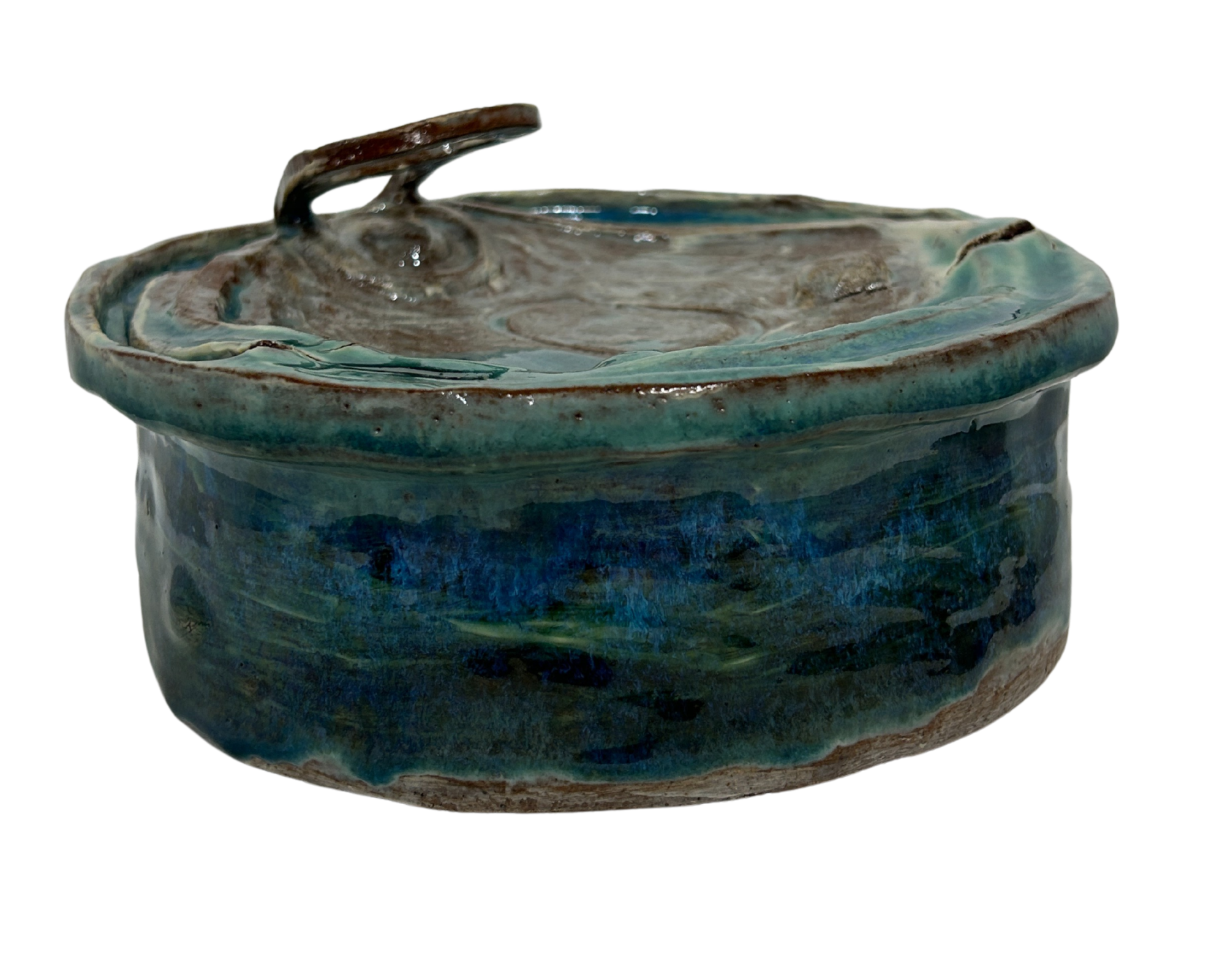 4.png