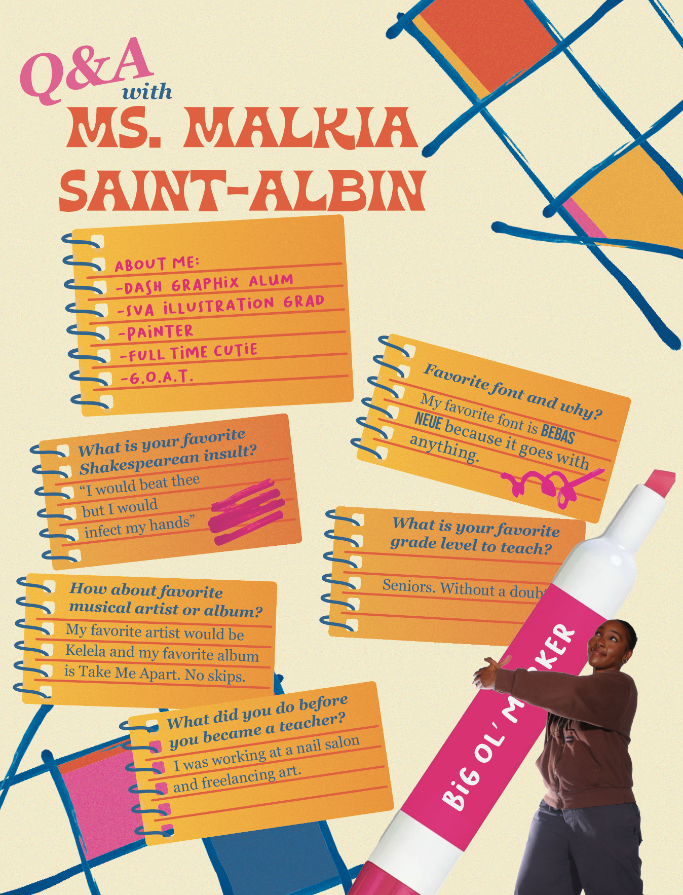 Screen Shot 2024-04-02 at 1.24.08 PM.png