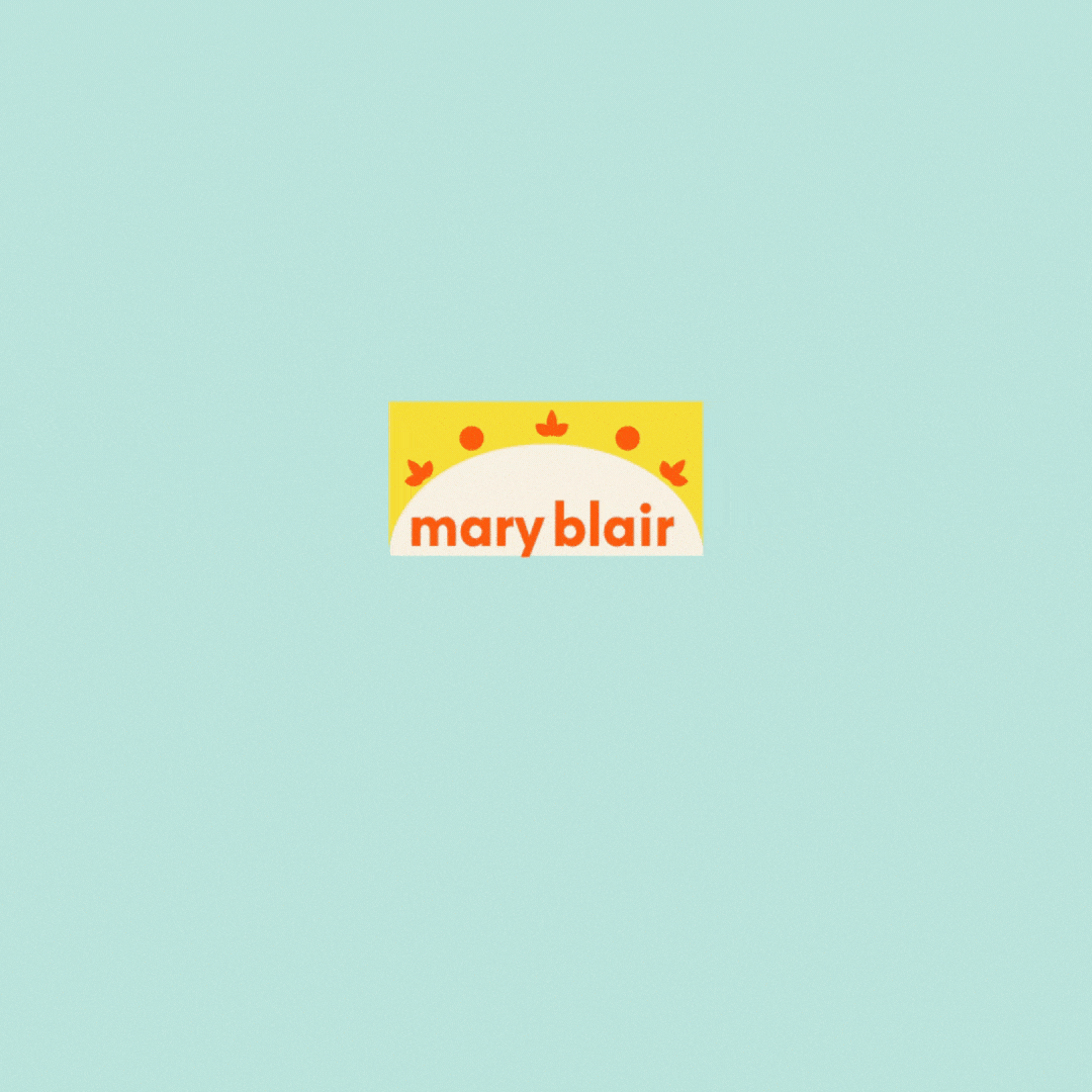 mary blair 1.gif