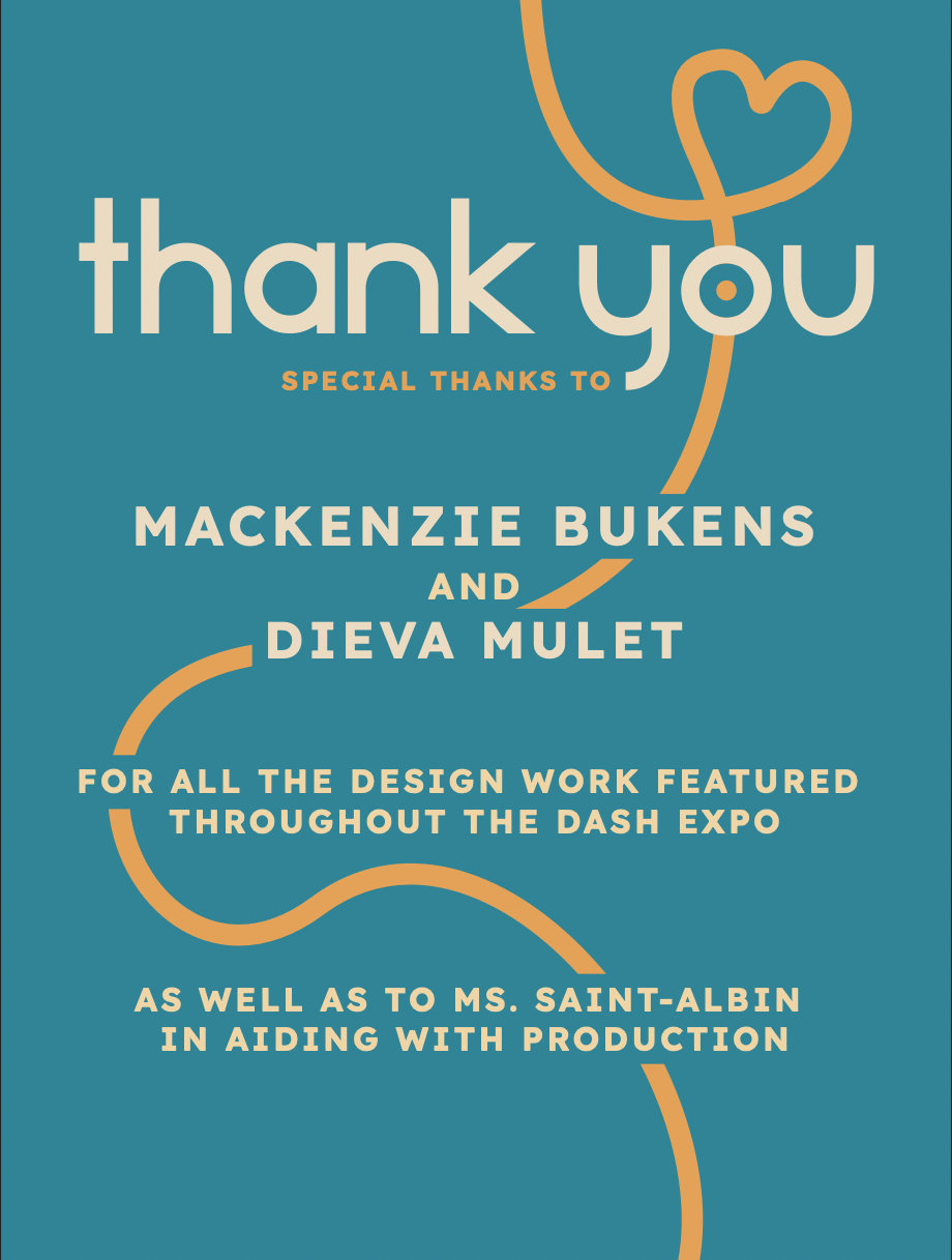 Screen Shot 2023-10-30 at 5.17.17 PM.png