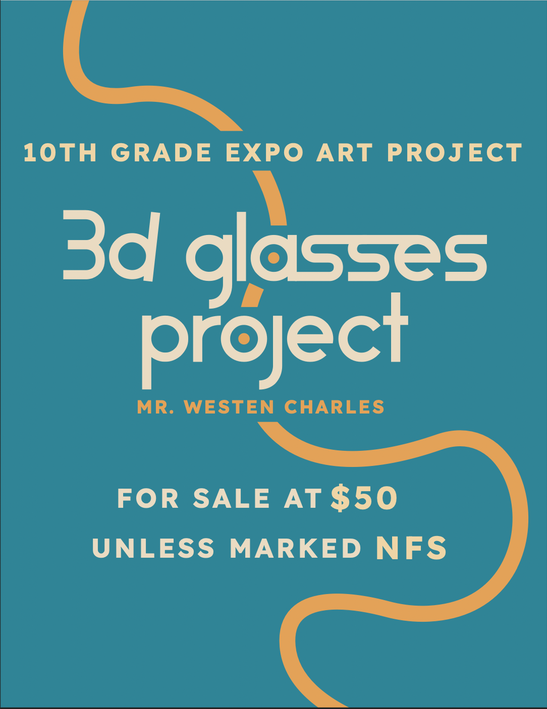 Screen Shot 2023-10-30 at 5.13.59 PM.png