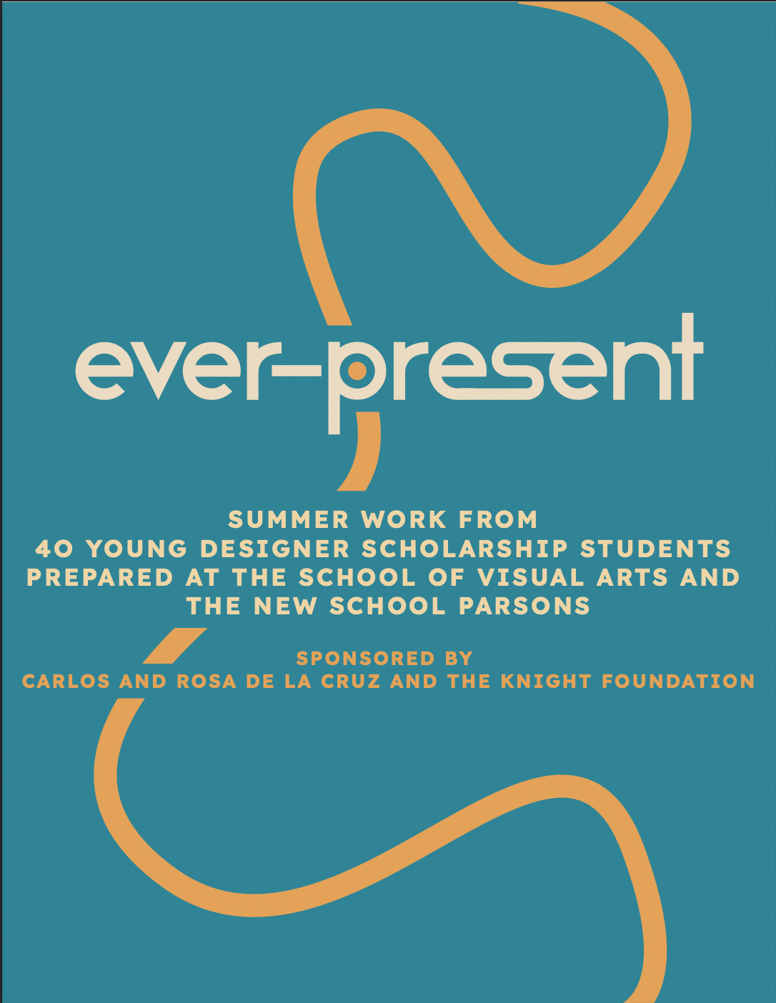 Screen Shot 2023-10-30 at 5.13.35 PM.png