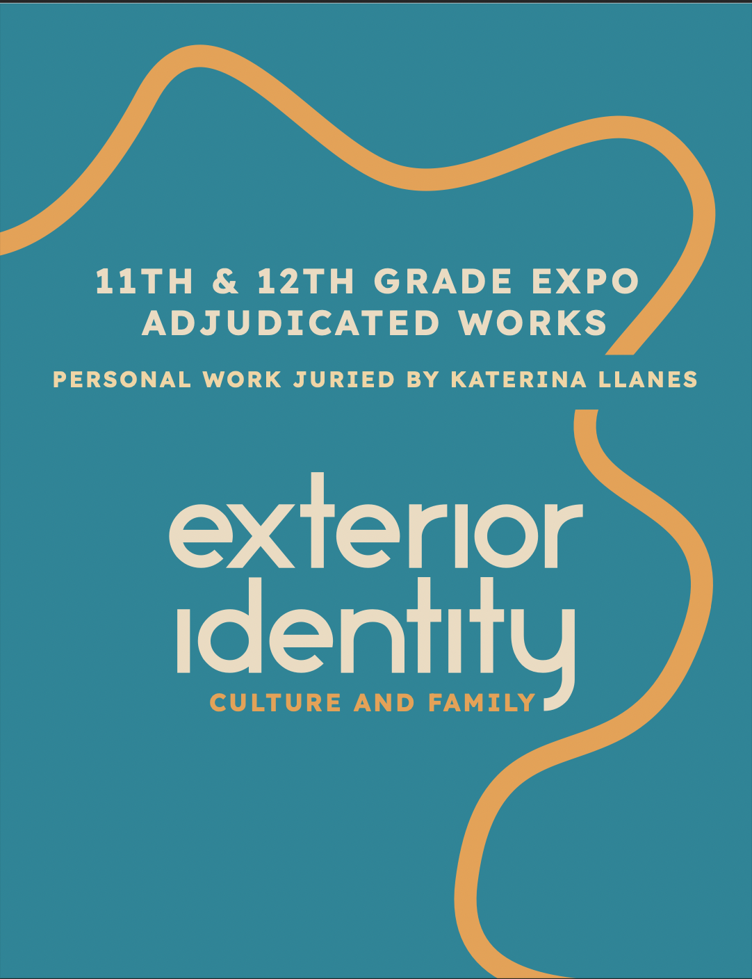 Screen Shot 2023-10-30 at 5.14.10 PM.png