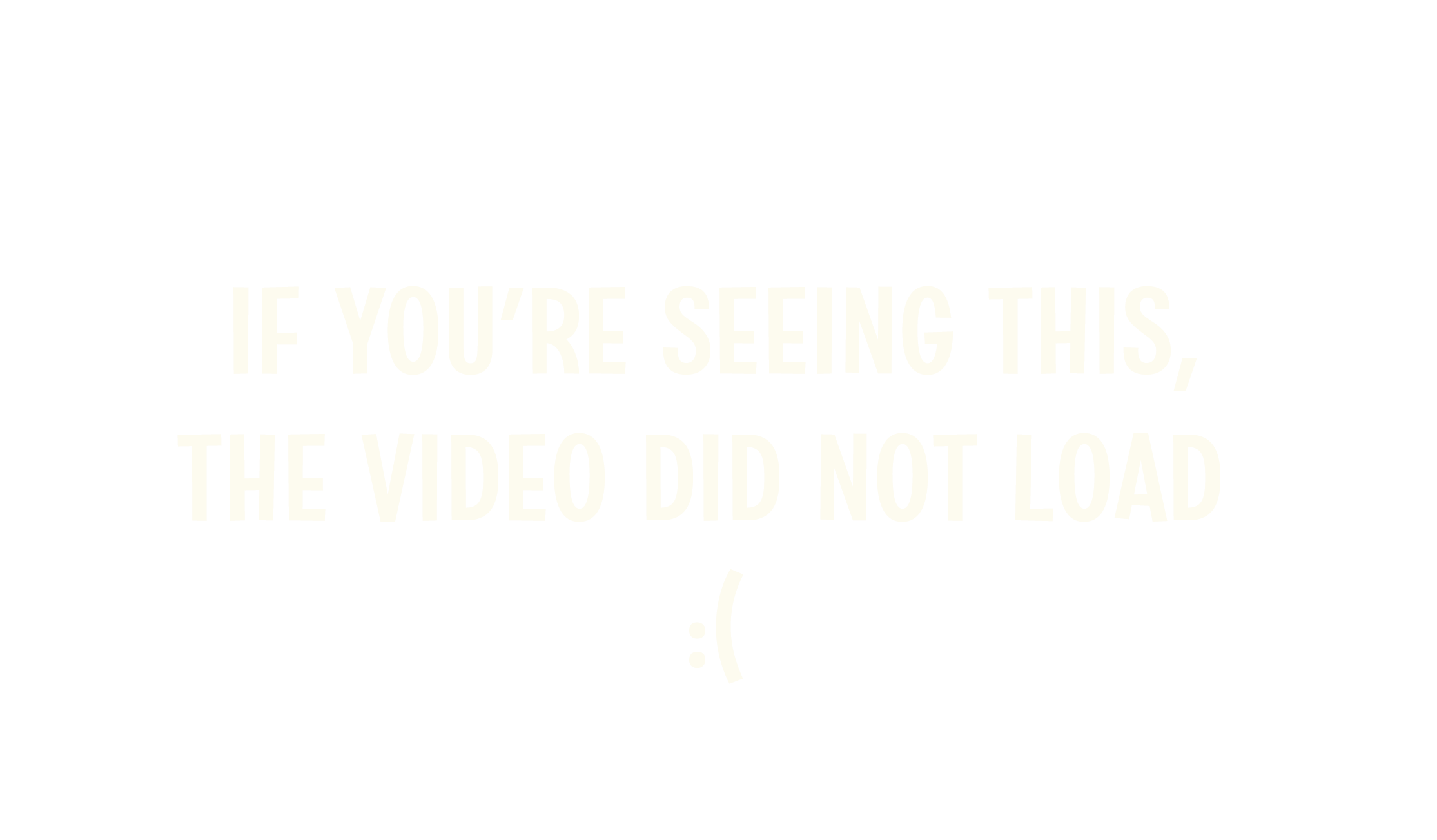 video no play.png
