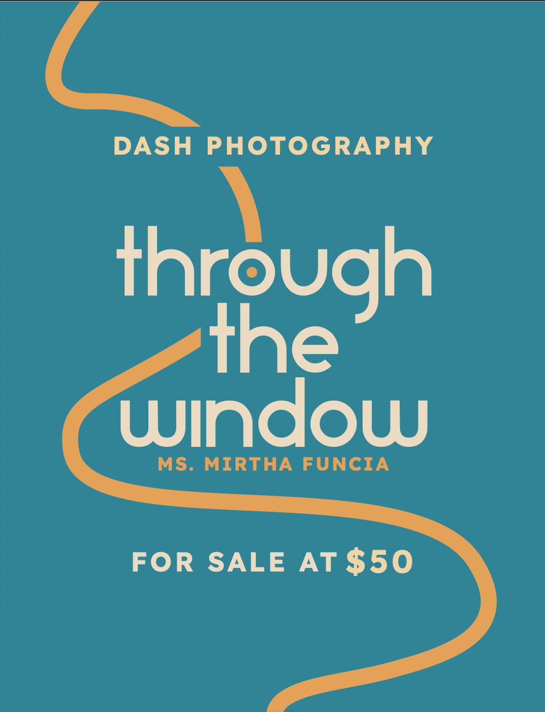 Screen Shot 2023-10-30 at 5.14.23 PM.png