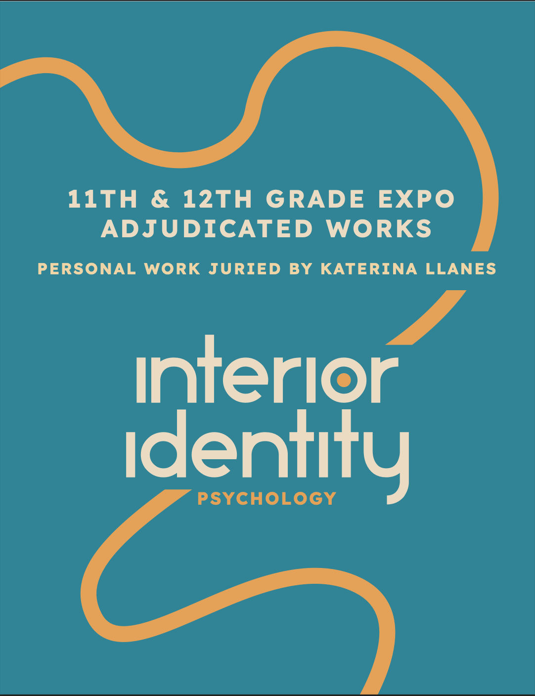 Screen Shot 2023-10-30 at 5.14.48 PM.png