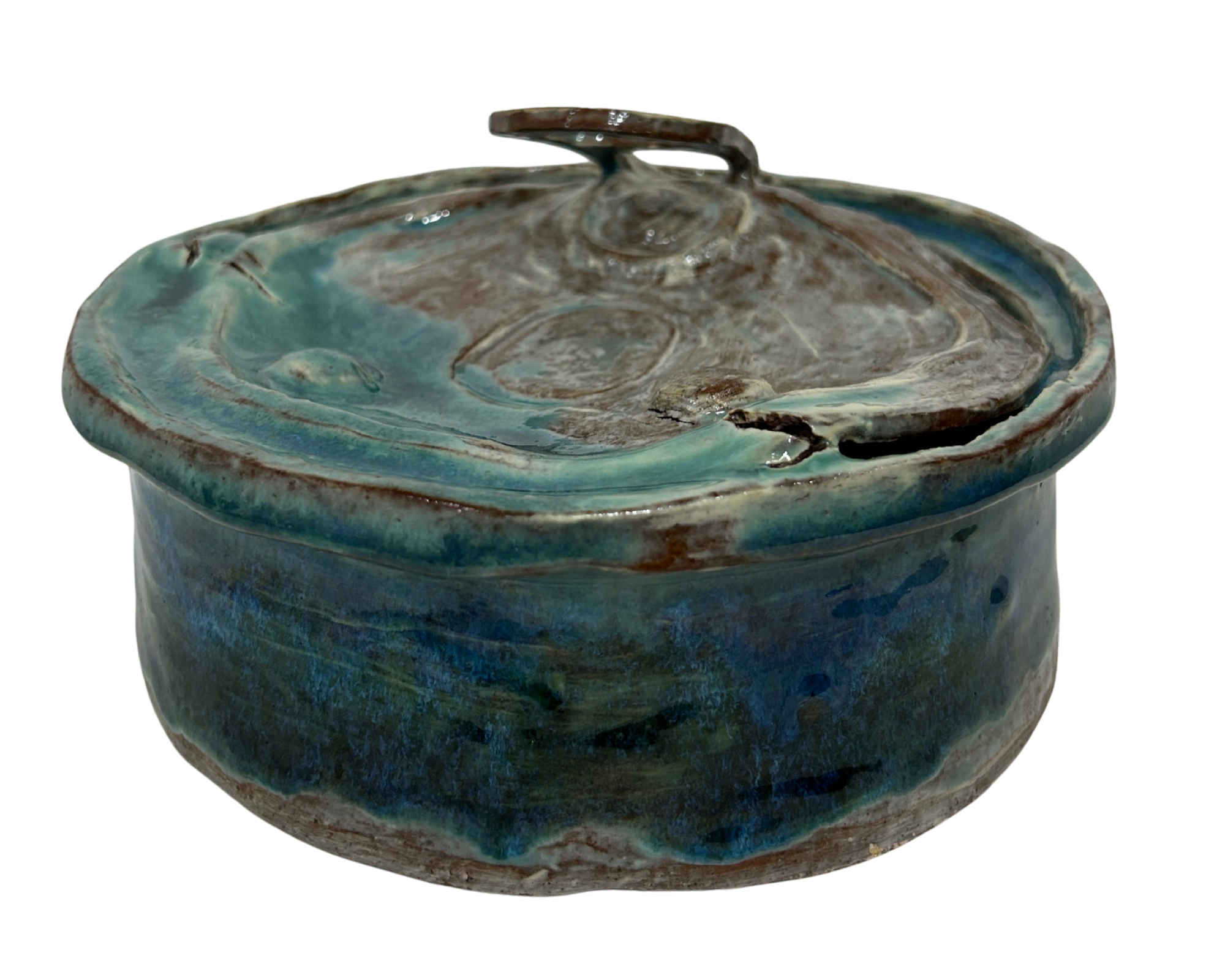 Untitled (14.062 x 11.249 in).png