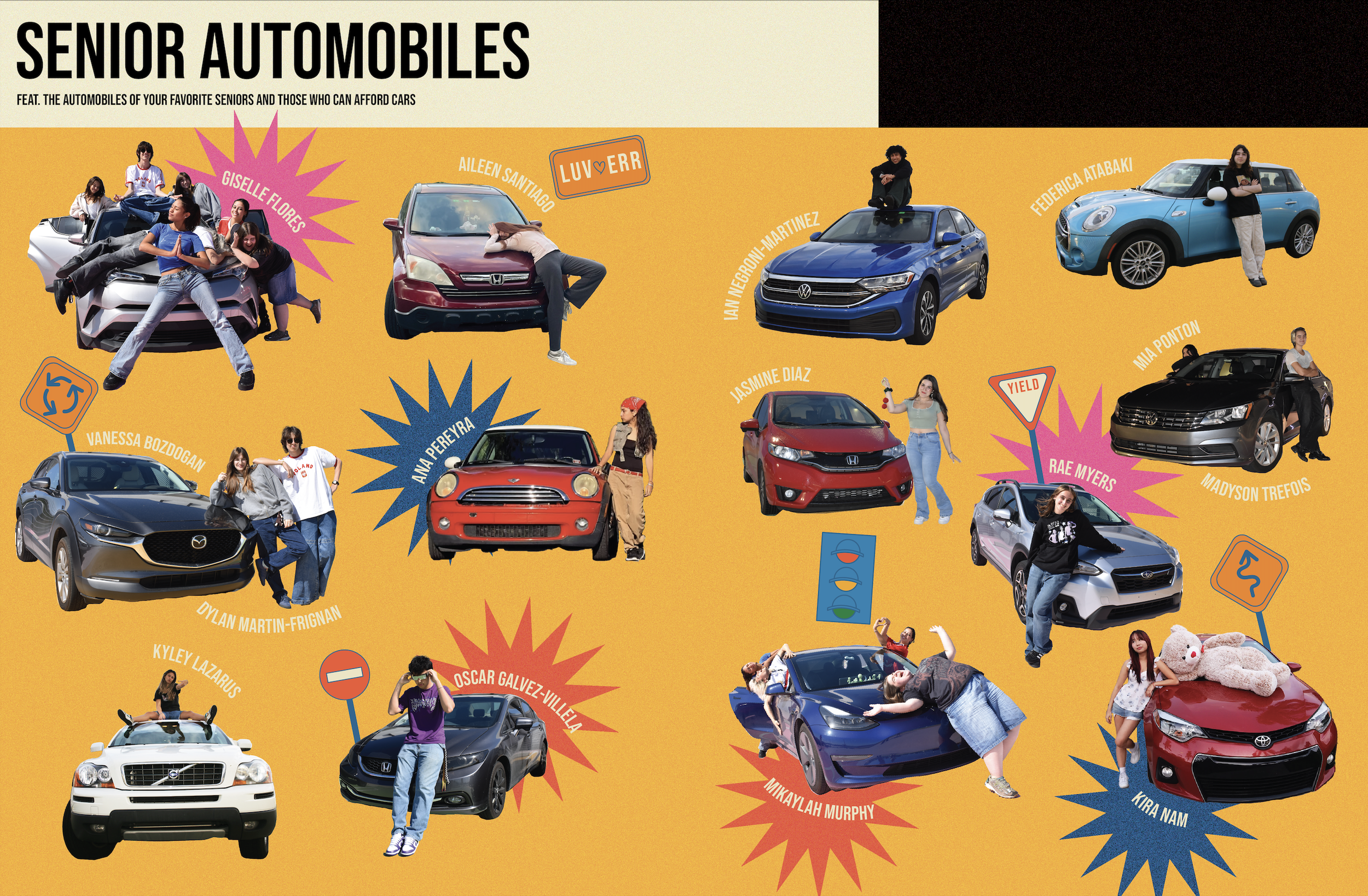 Screenshot 2025-01-23 at 2.17.15 PM.png