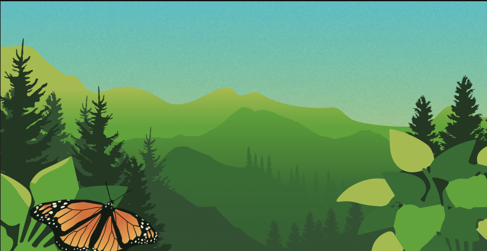 Choices: UNESCO Heritage Site Motion Graphic