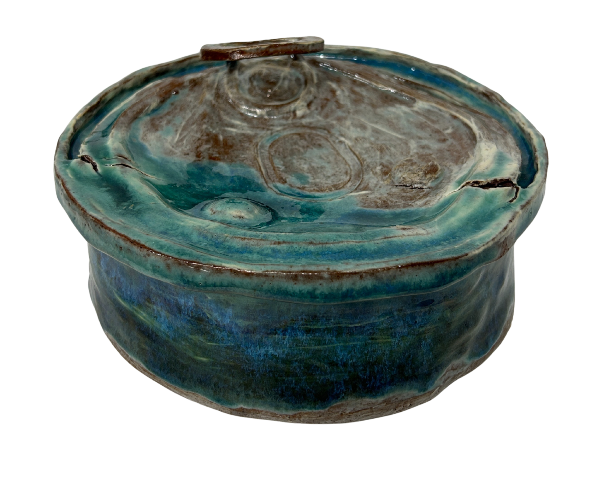4.png