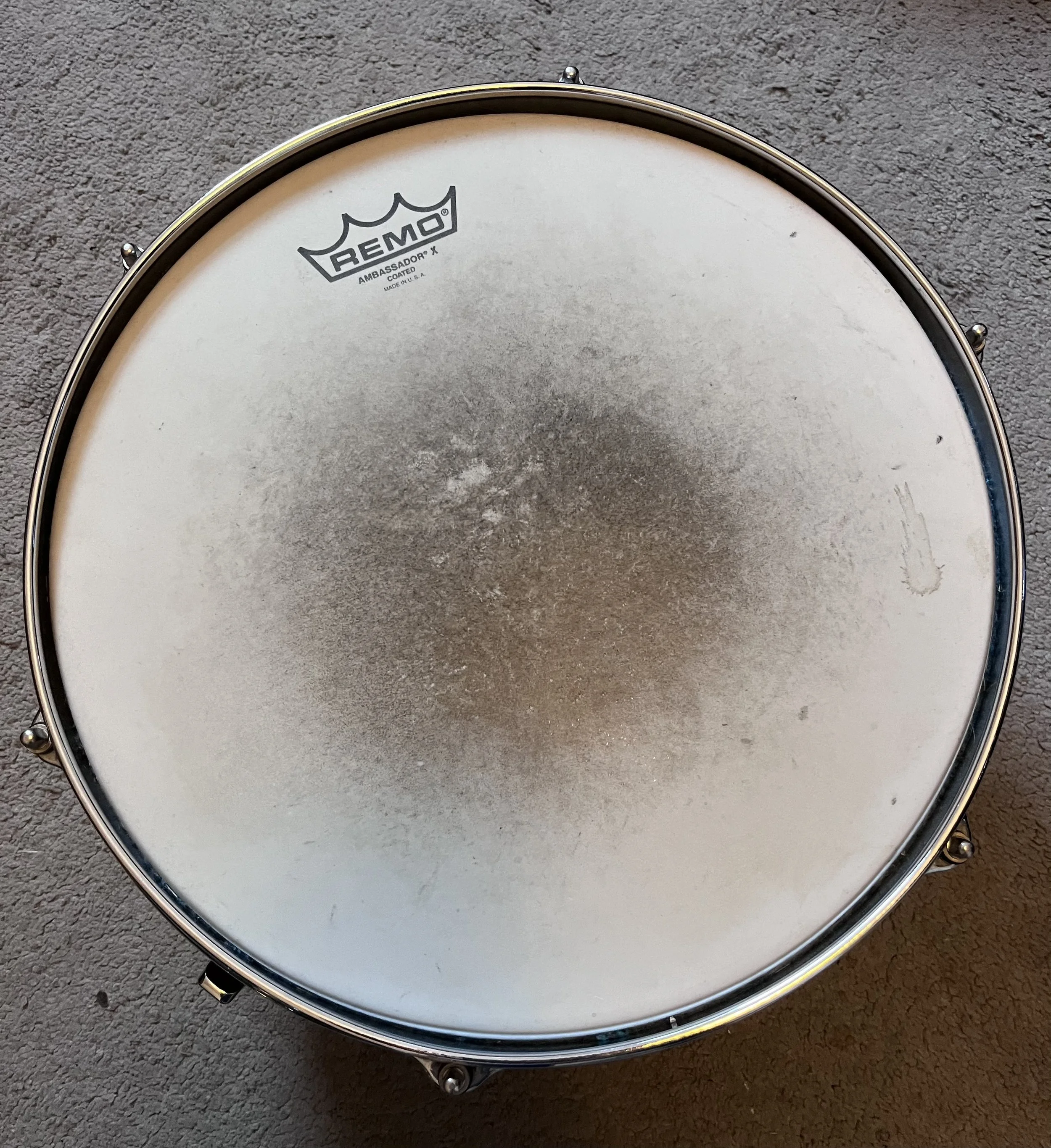 How to choose the Best Drum Heads for You Beginners Guide (2024) — In