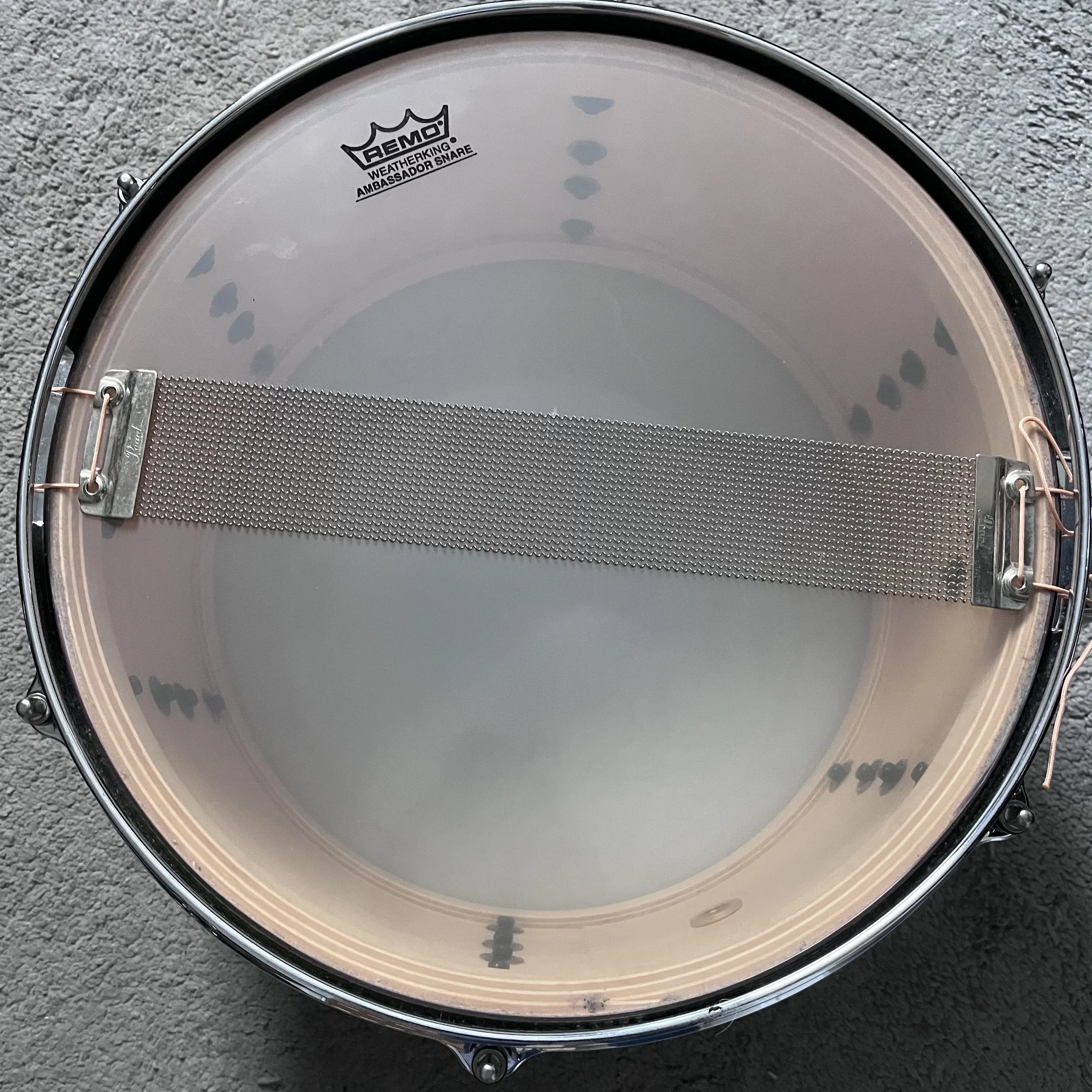 How to choose the Best Drum Heads for You Beginners Guide (2024) — In