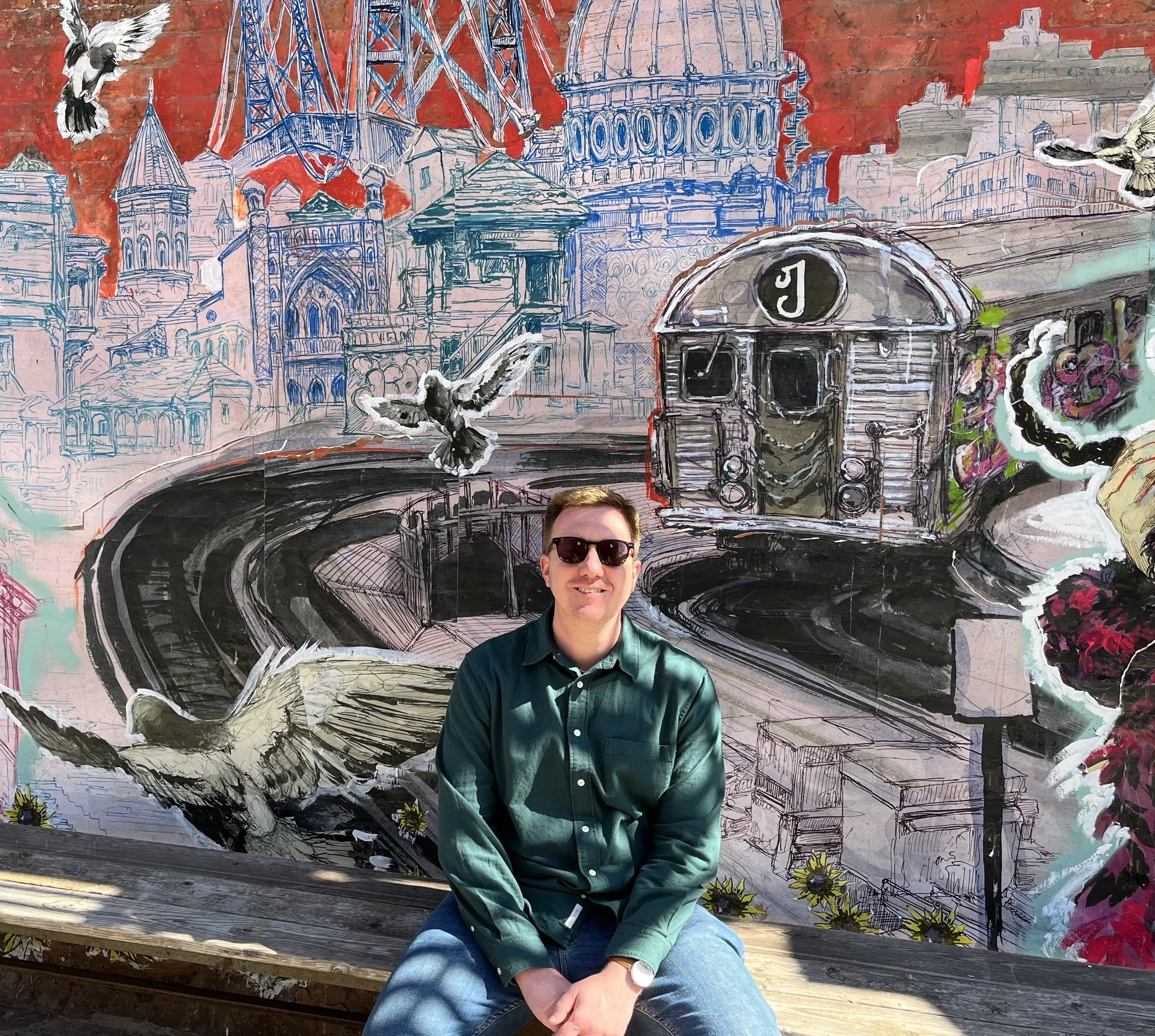 Creating the best drum practice routine with psychology — In Between Beats