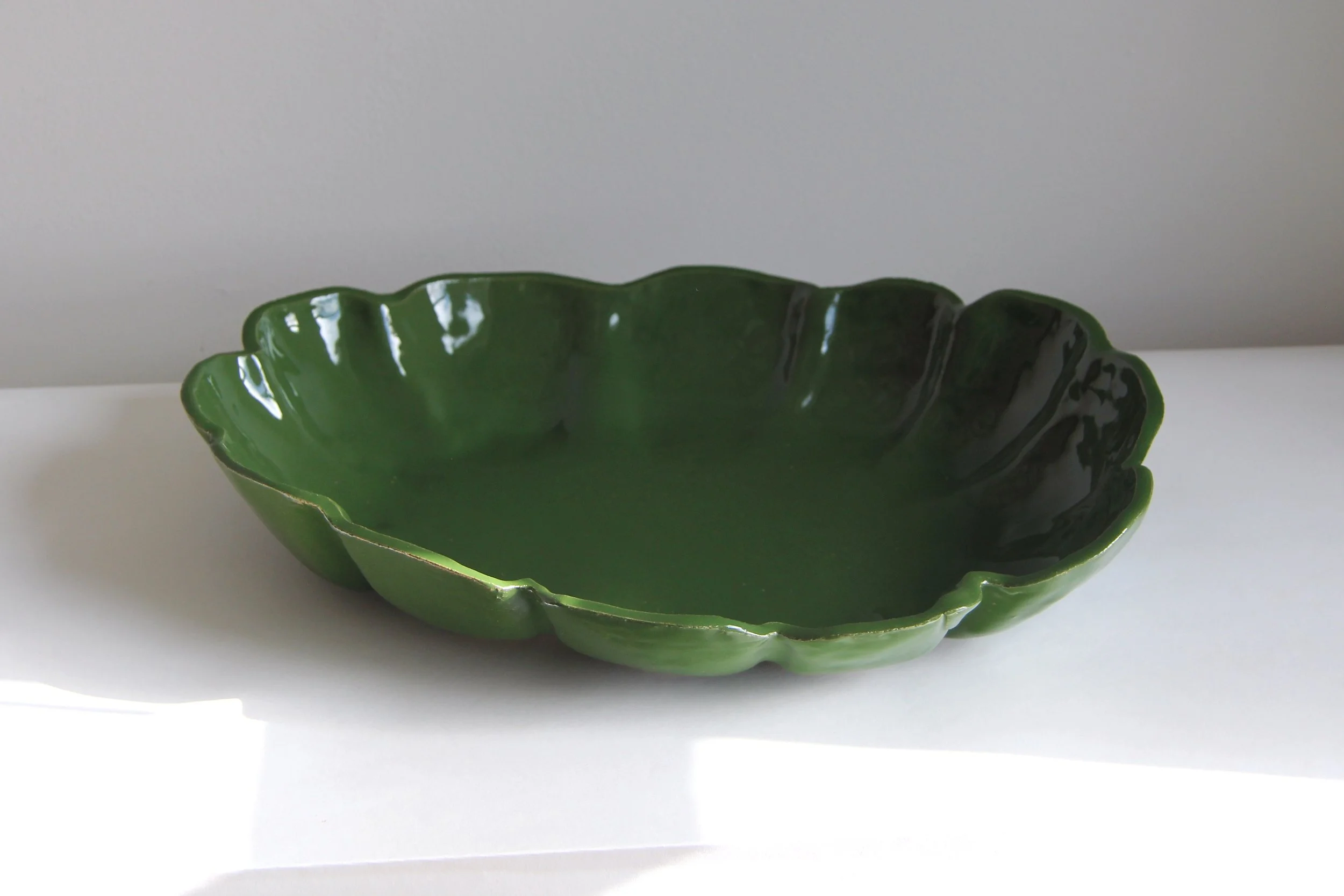 02-23 Feb ANK - 5 of 63.jpeg