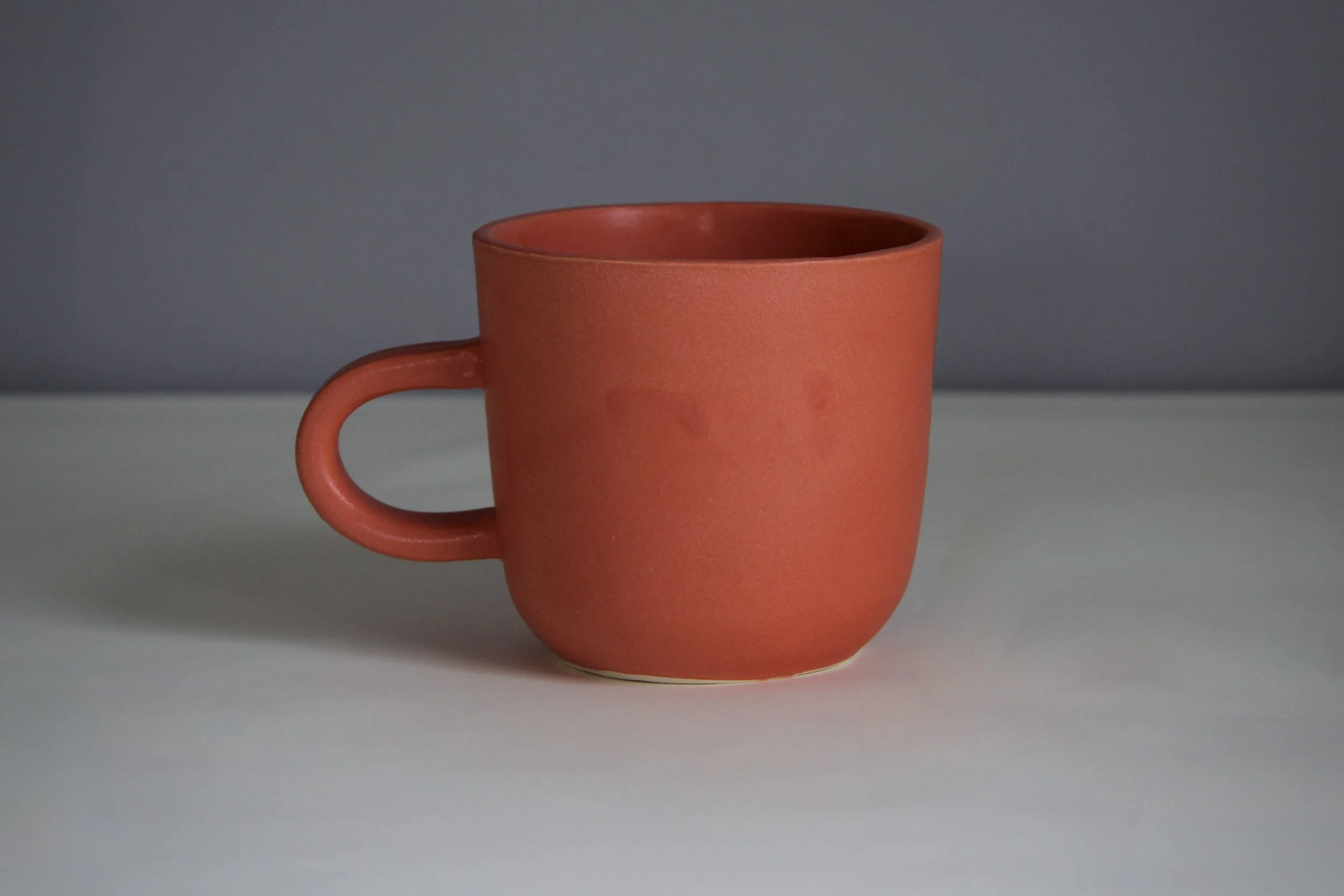 Cad Mug