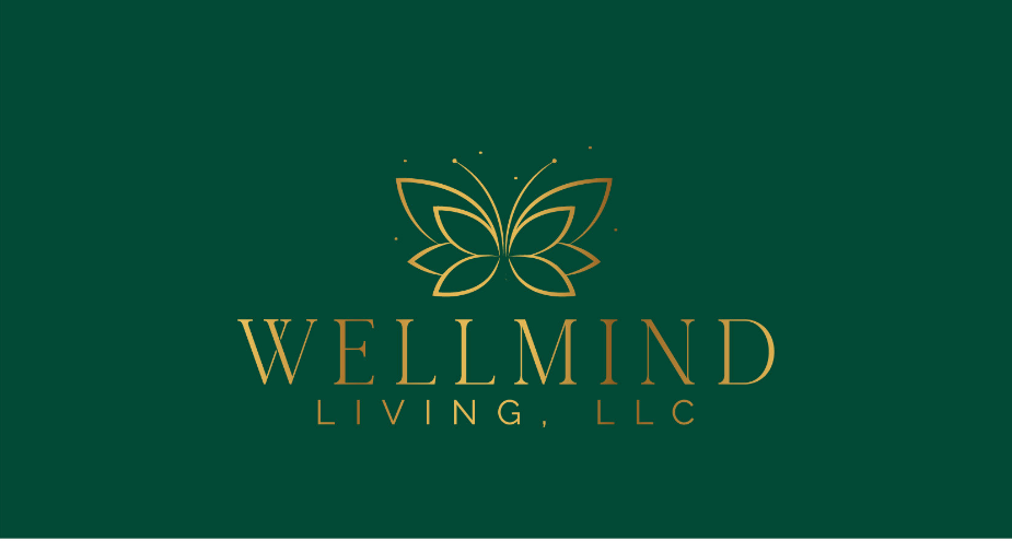 WellMind Living, LLC