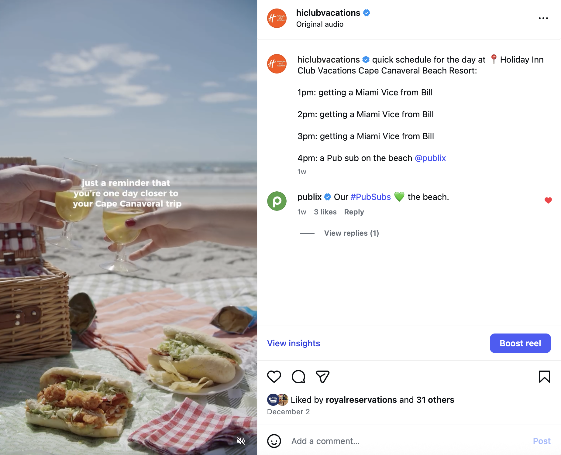 Screenshot 2025-12-16 at 1.07.14 PM.png