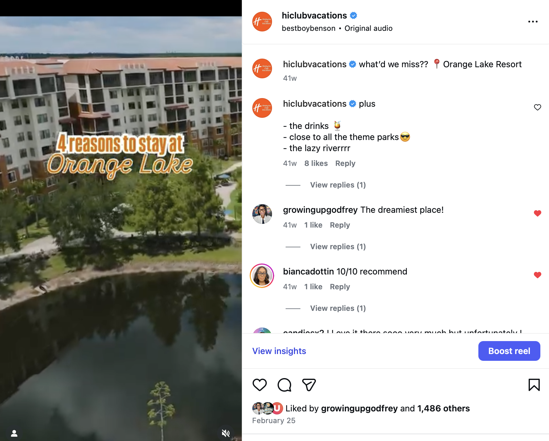 Screenshot 2025-12-16 at 12.54.09 PM.png