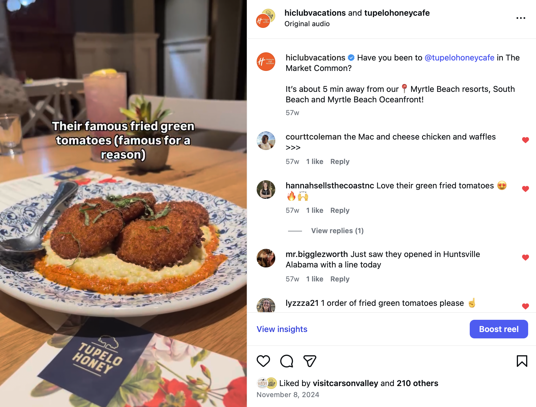 Screenshot 2025-12-16 at 12.57.05 PM.png