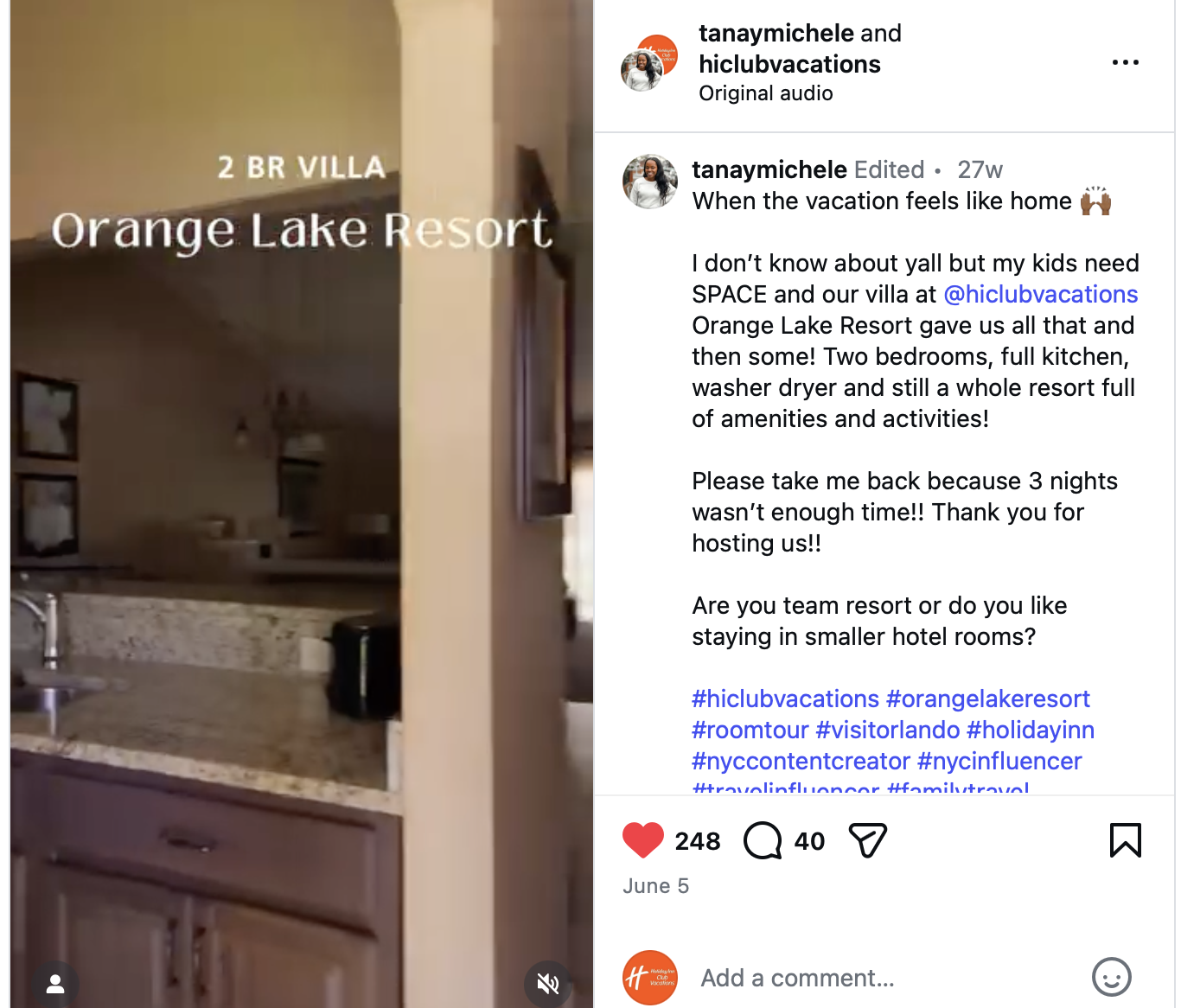 Screenshot 2025-12-16 at 1.06.37 PM.png