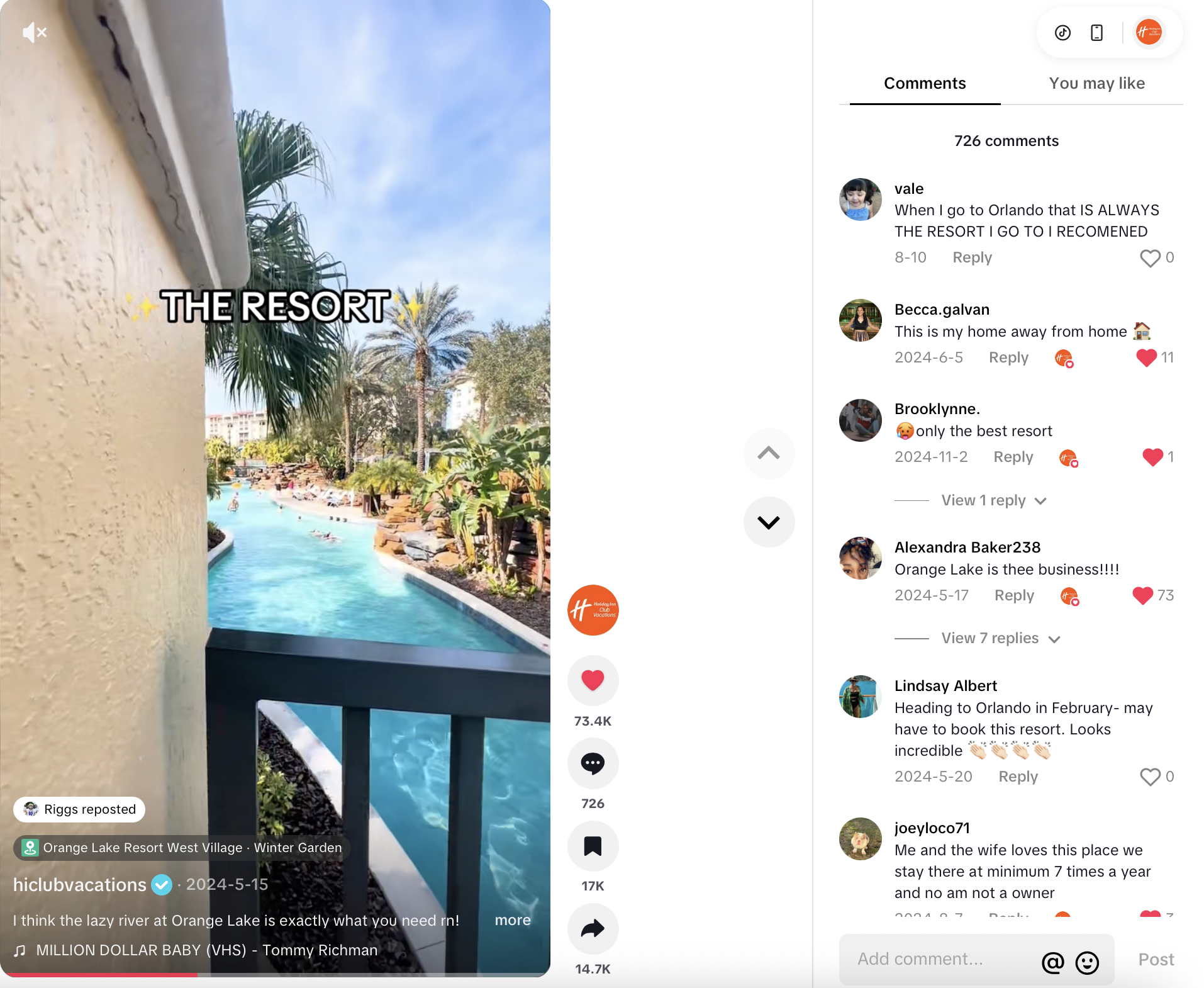 Screenshot 2025-12-16 at 12.58.54 PM.png