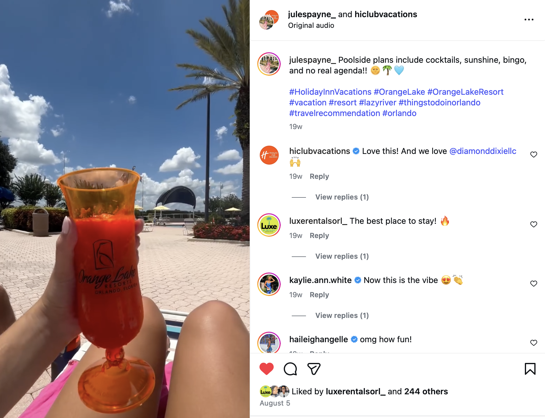 Screenshot 2025-12-16 at 12.55.24 PM.png