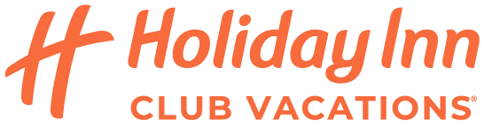 HICV RGB Horiz Logo Citrus Sunrise.png