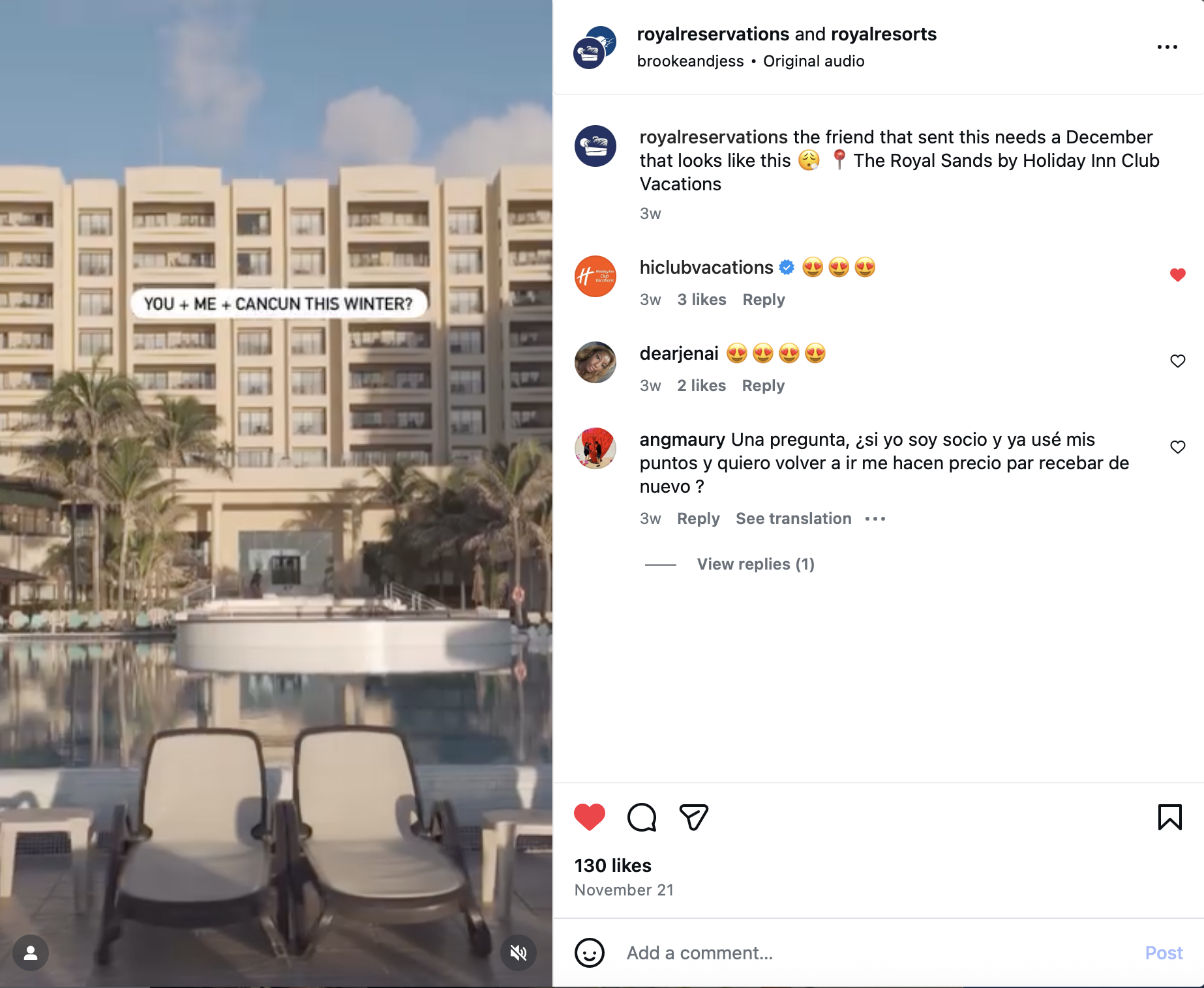 Screenshot 2025-12-16 at 1.01.29 PM.png