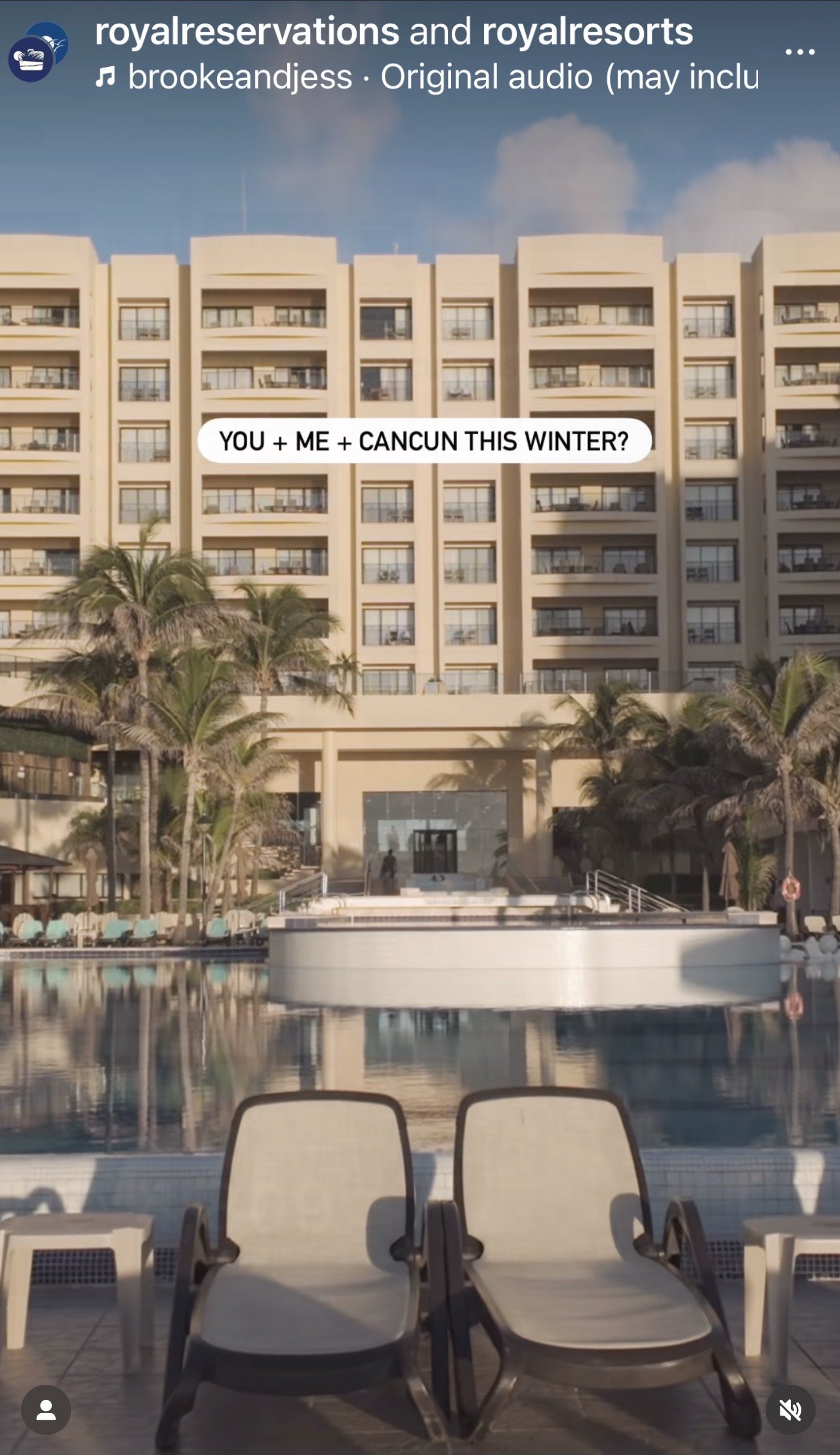 Social Content Strategy