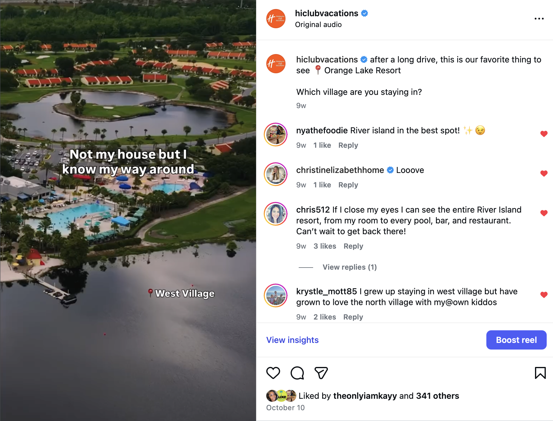 Screenshot 2025-12-16 at 12.54.52 PM.png