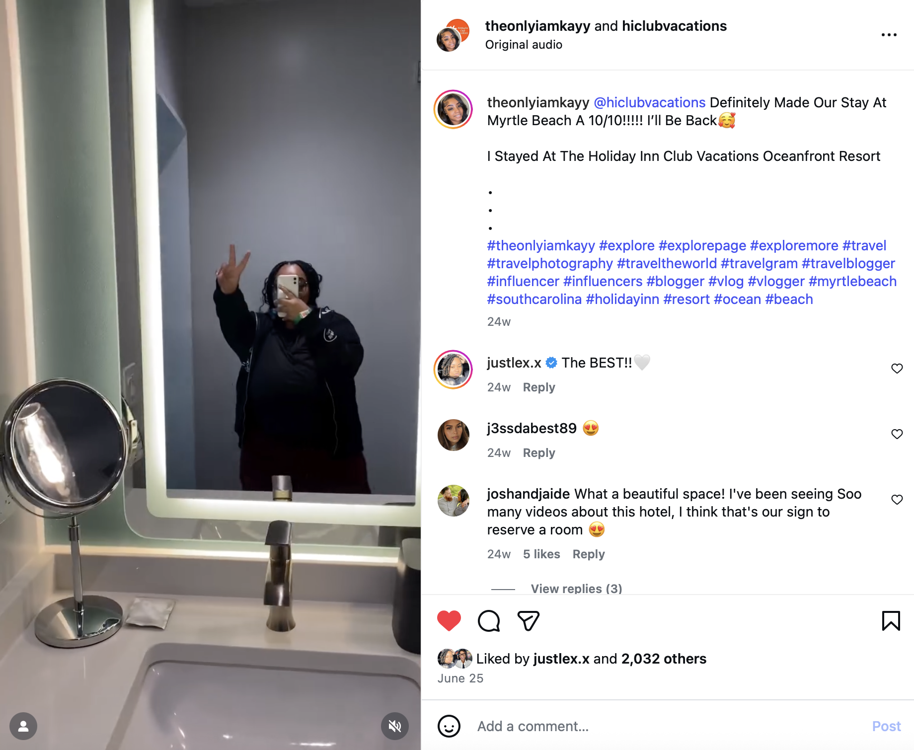 Screenshot 2025-12-16 at 1.05.56 PM.png