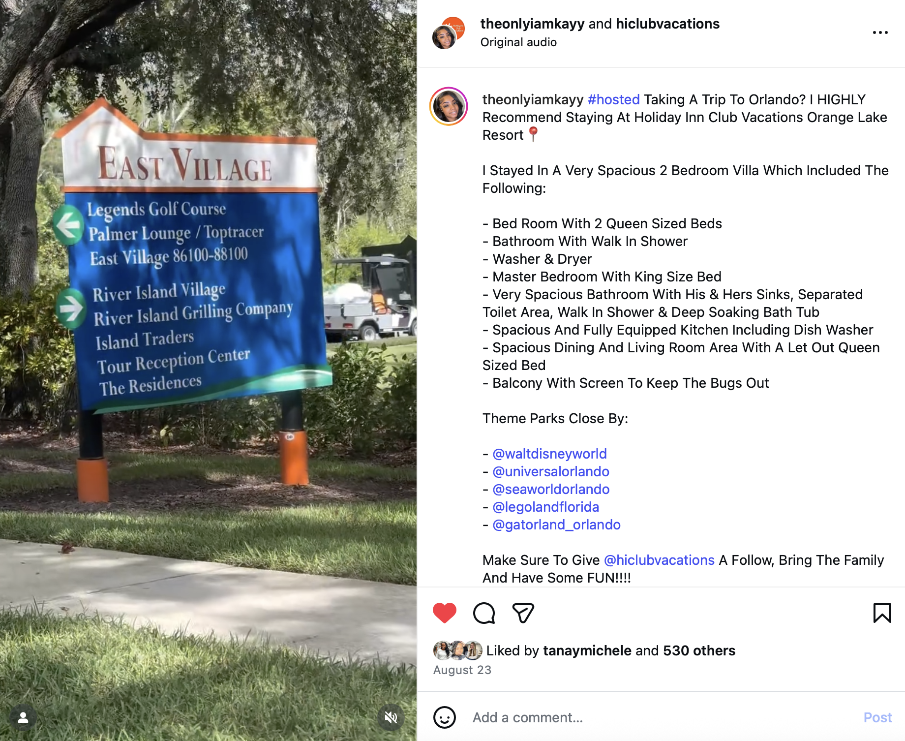 Screenshot 2025-12-16 at 1.05.19 PM.png