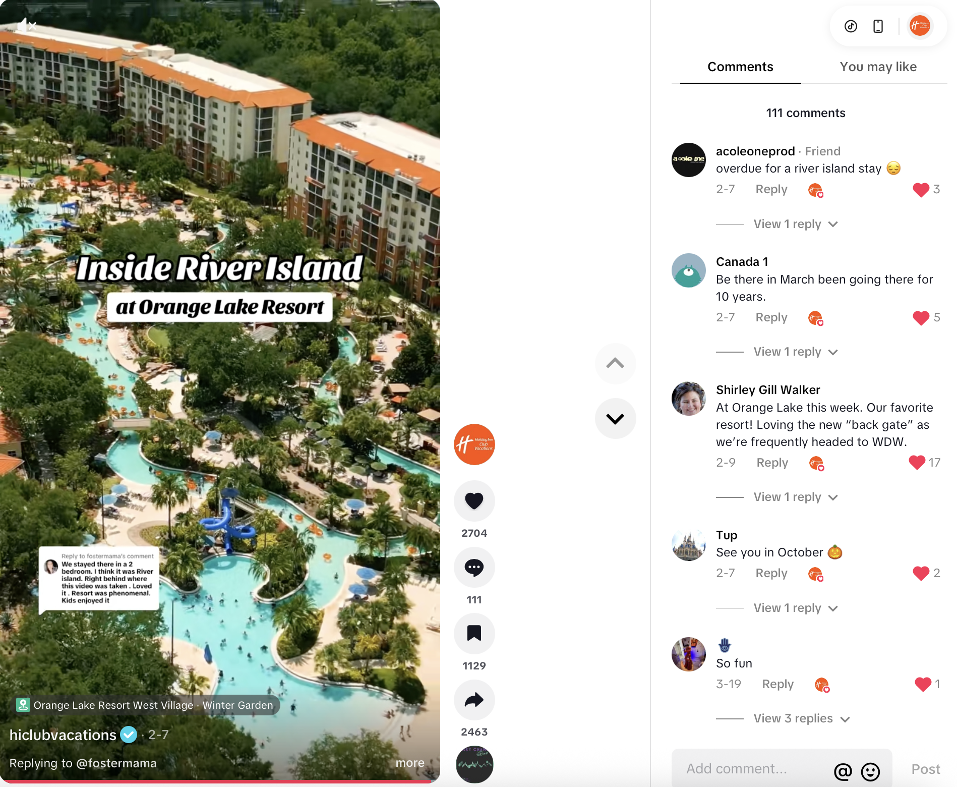 Screenshot 2025-12-16 at 12.59.36 PM.png