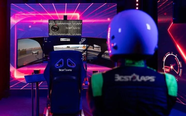 BestLaps-simuladores-1-768x480.jpg