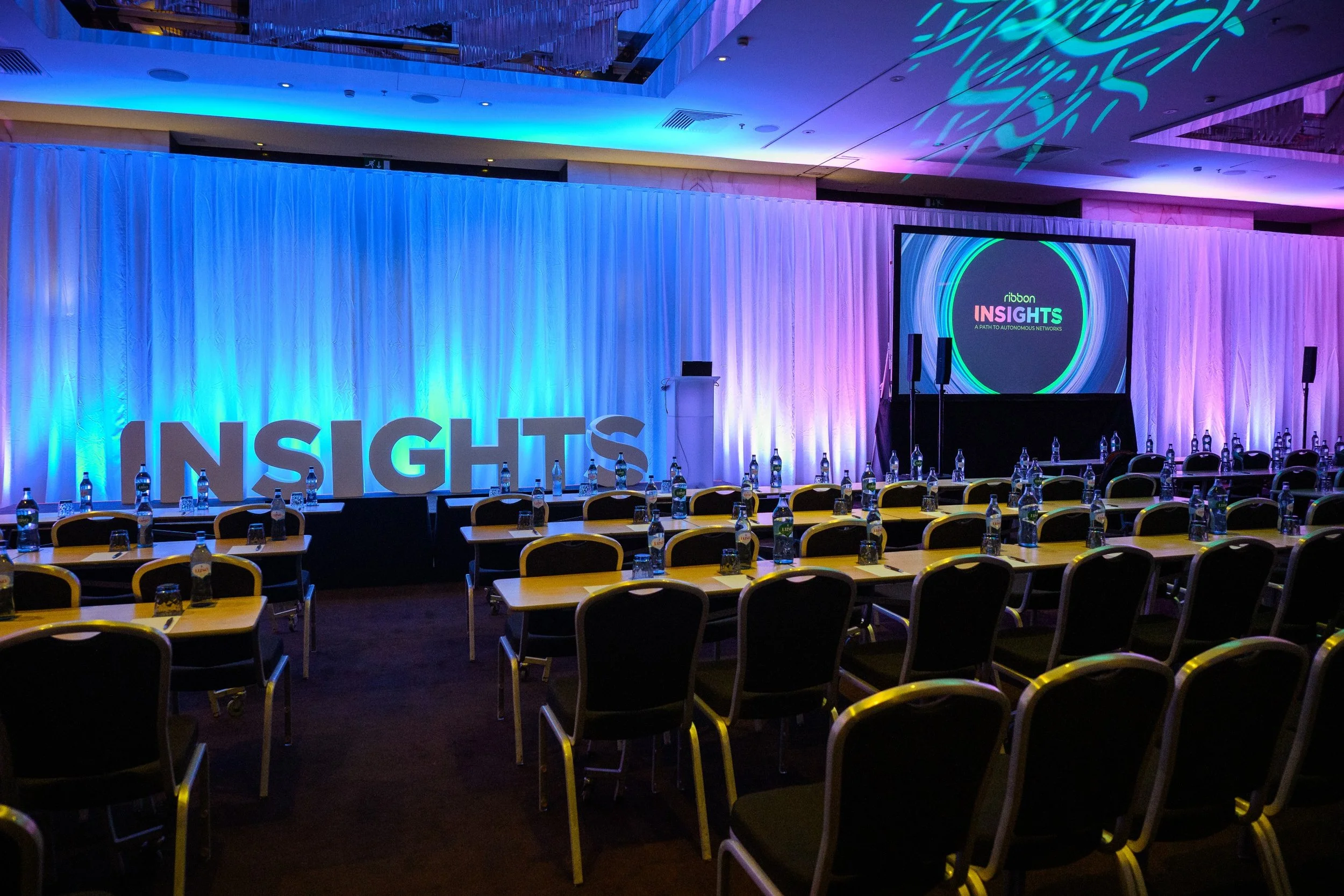Insights 2025