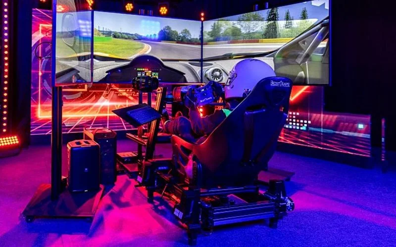 BestLaps-simuladores-3.jpg