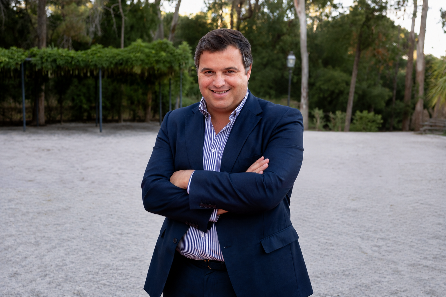 RXF e Nova SBE assinam parceria estratégica de exclusividade