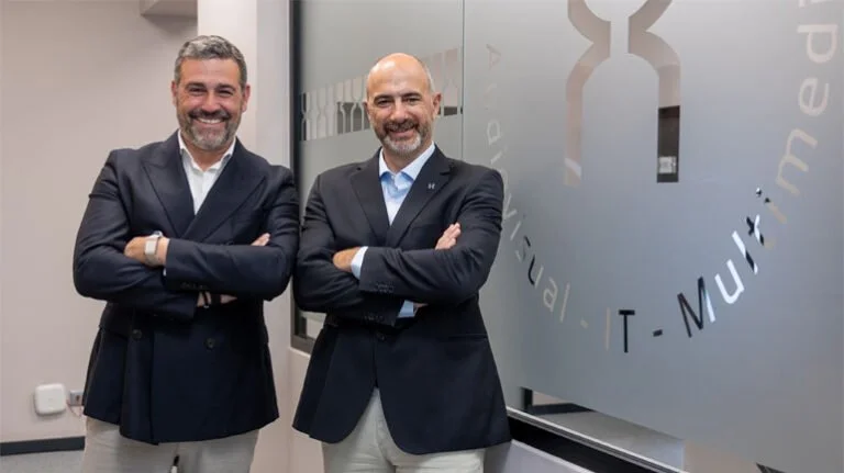 RXF Strengthens Its Presence in Northern Portugal with Expansion to Porto