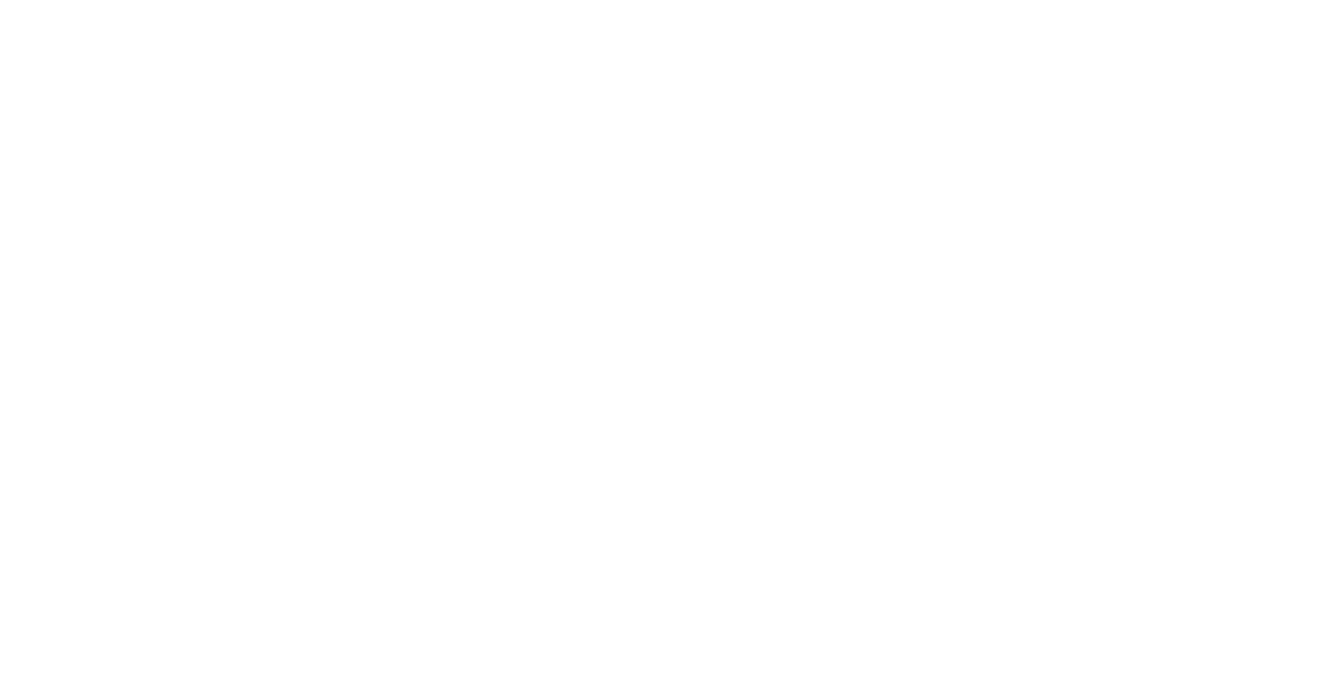 RXF