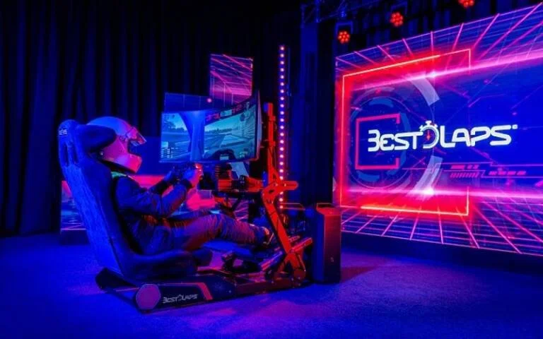 BestLaps-simuladores-2-768x480.jpg