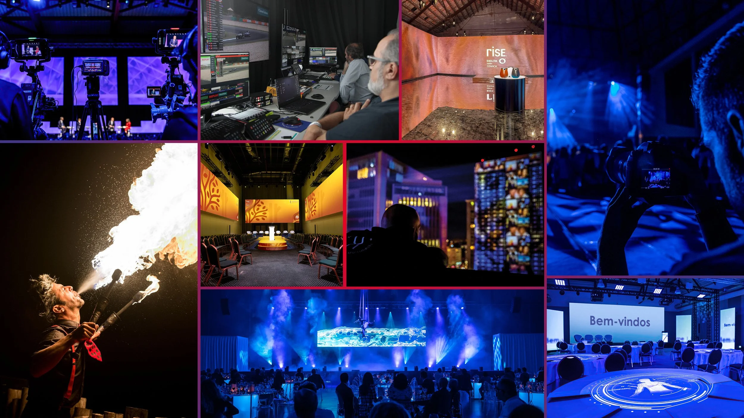 Grid Fotos RXF.jpg