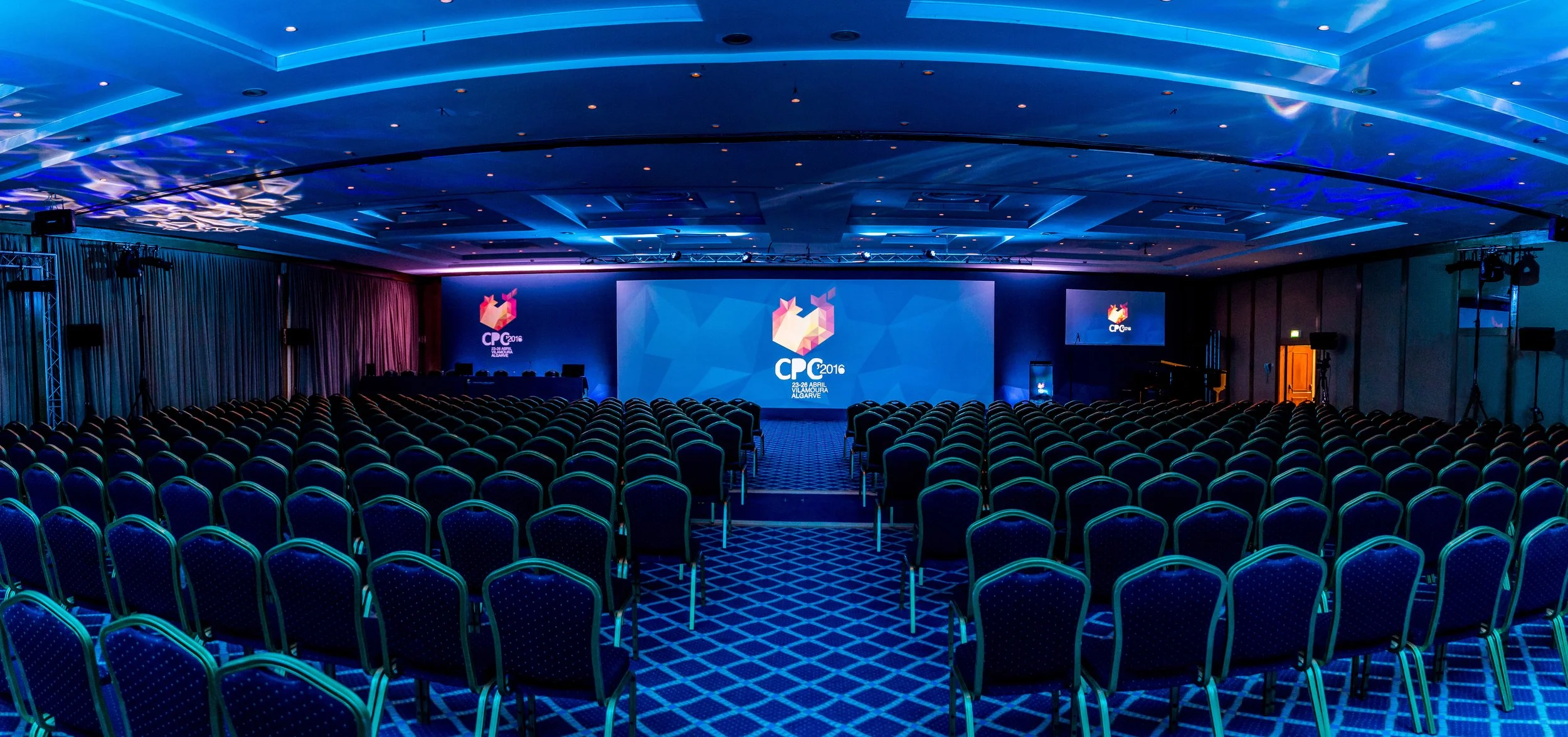 CPC 2016