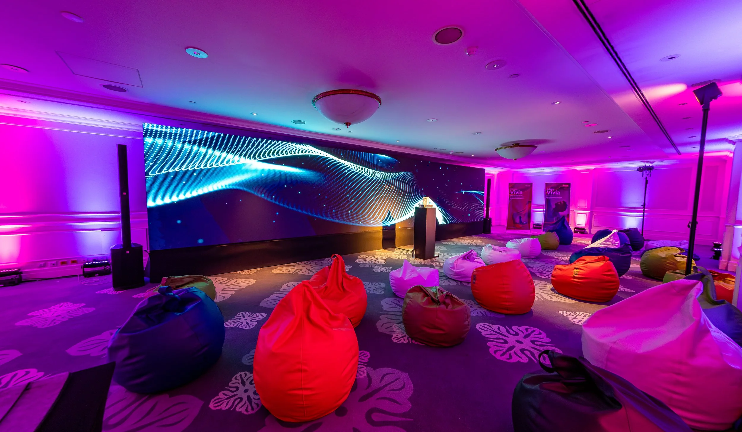 Hotel Marriott