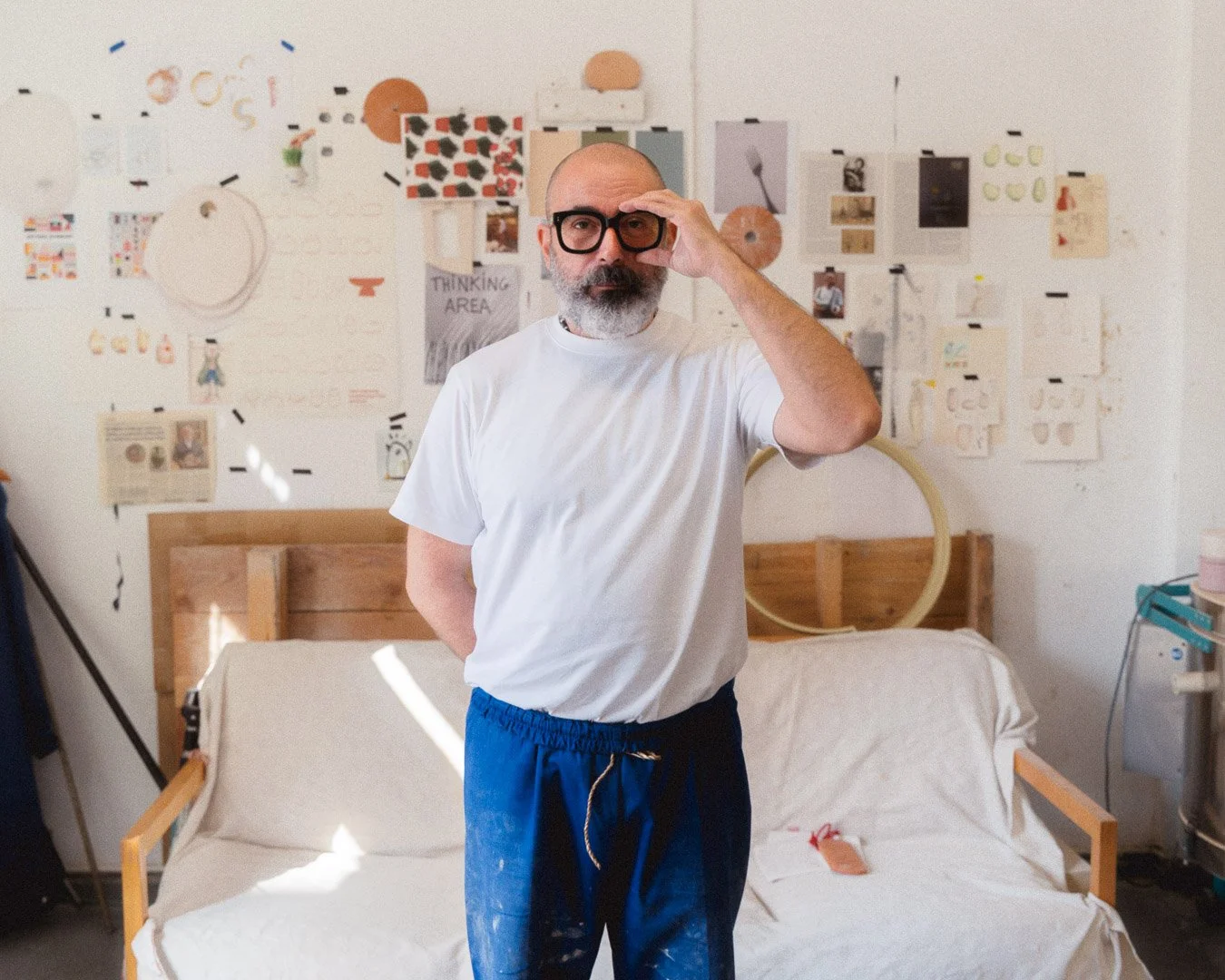 05_paparkone-web (31).jpg