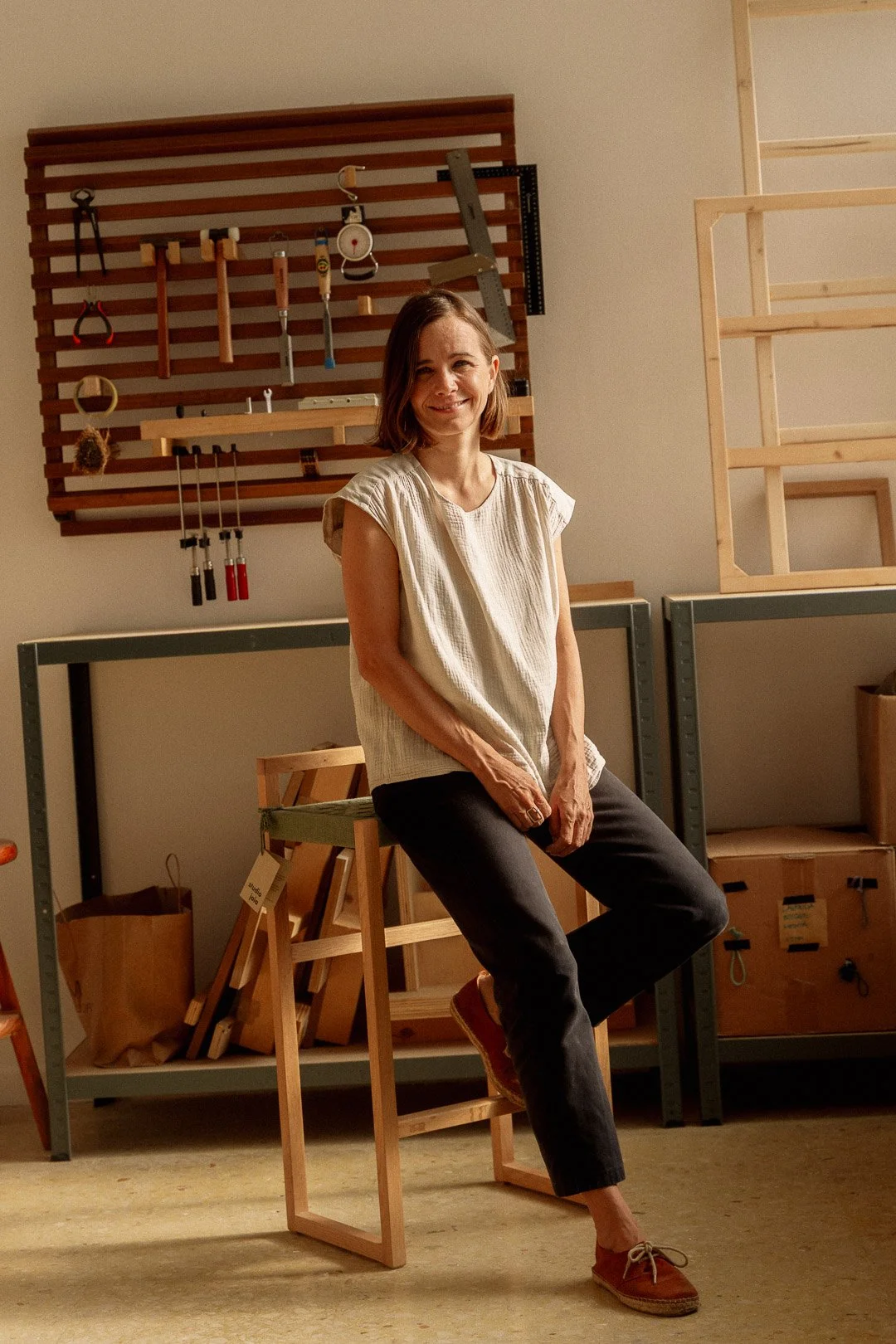 studio-jaia-web (5).jpg